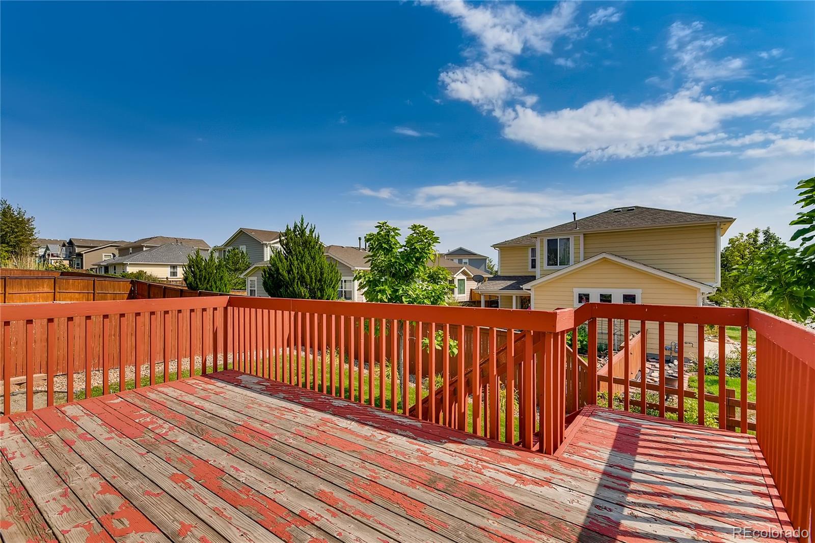 MLS Image #42 for 15656 e 107th way,commerce city, Colorado