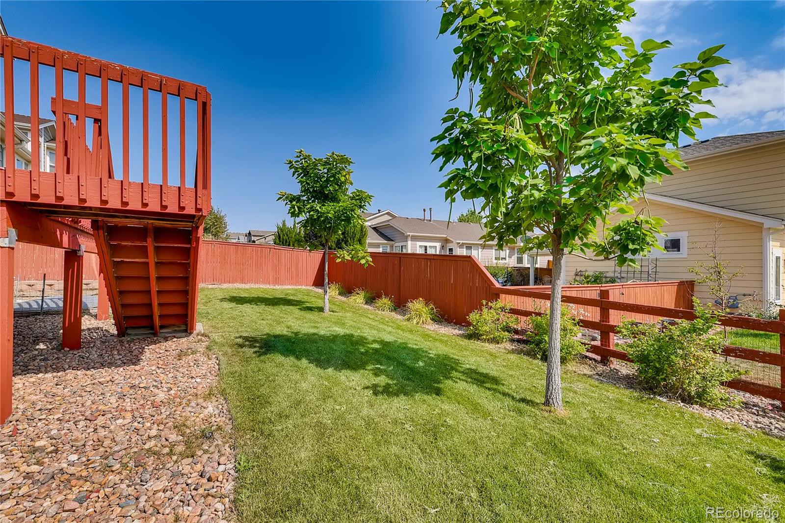 MLS Image #43 for 15656 e 107th way,commerce city, Colorado