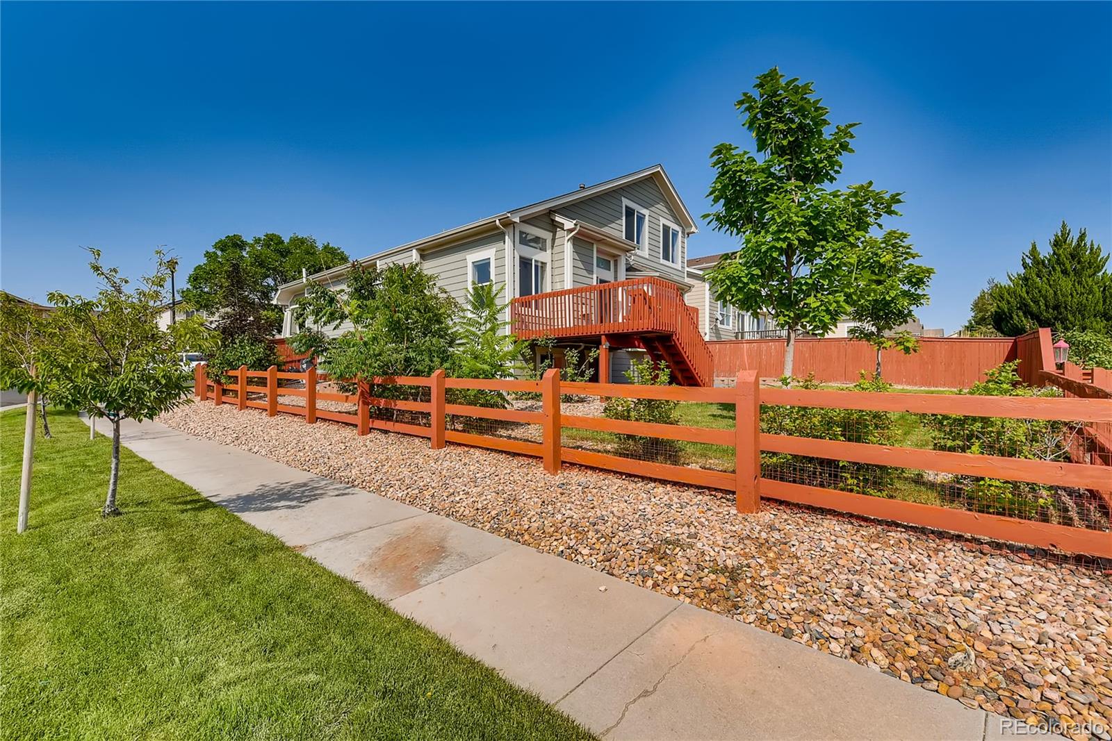 MLS Image #44 for 15656 e 107th way,commerce city, Colorado