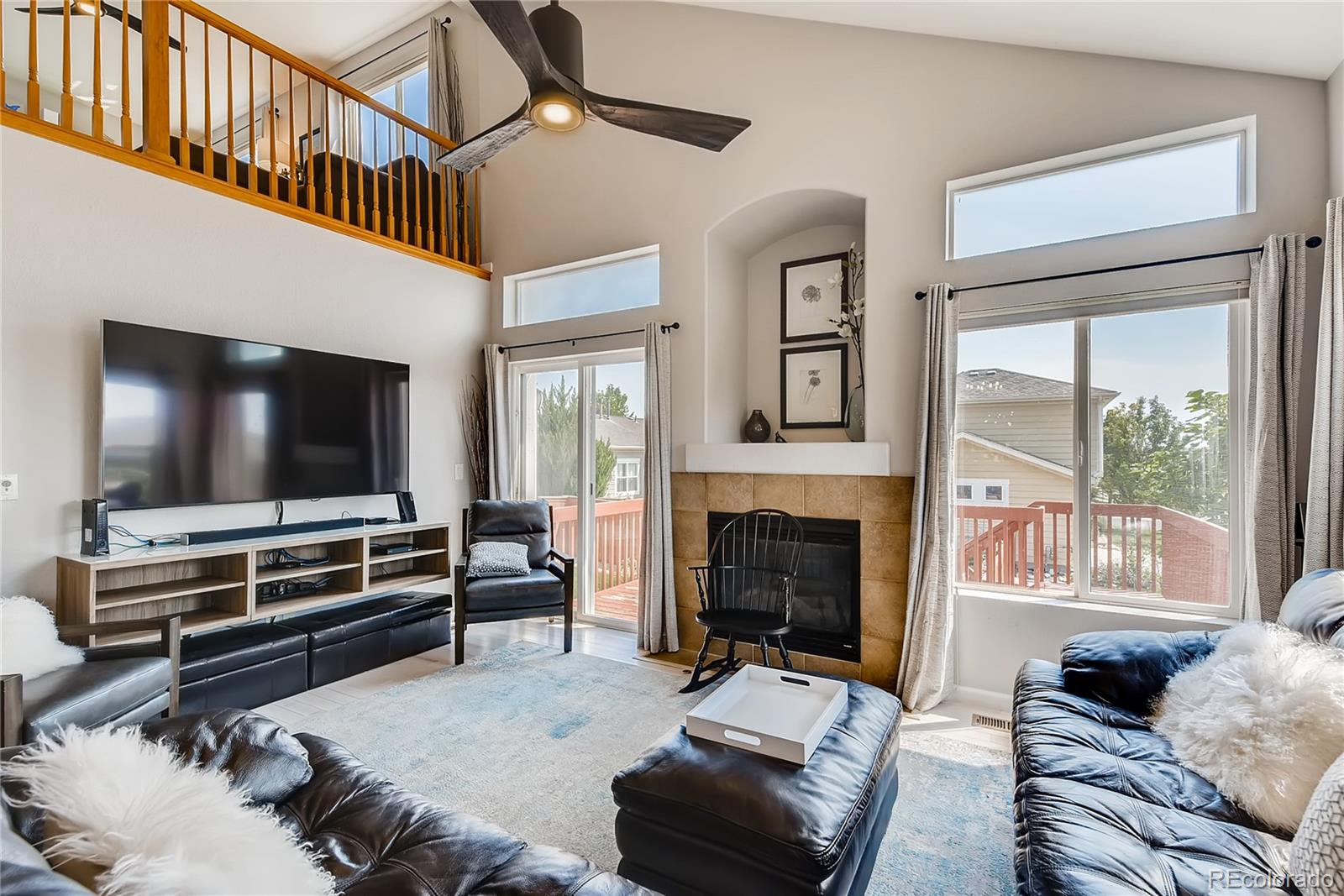 MLS Image #5 for 15656 e 107th way,commerce city, Colorado