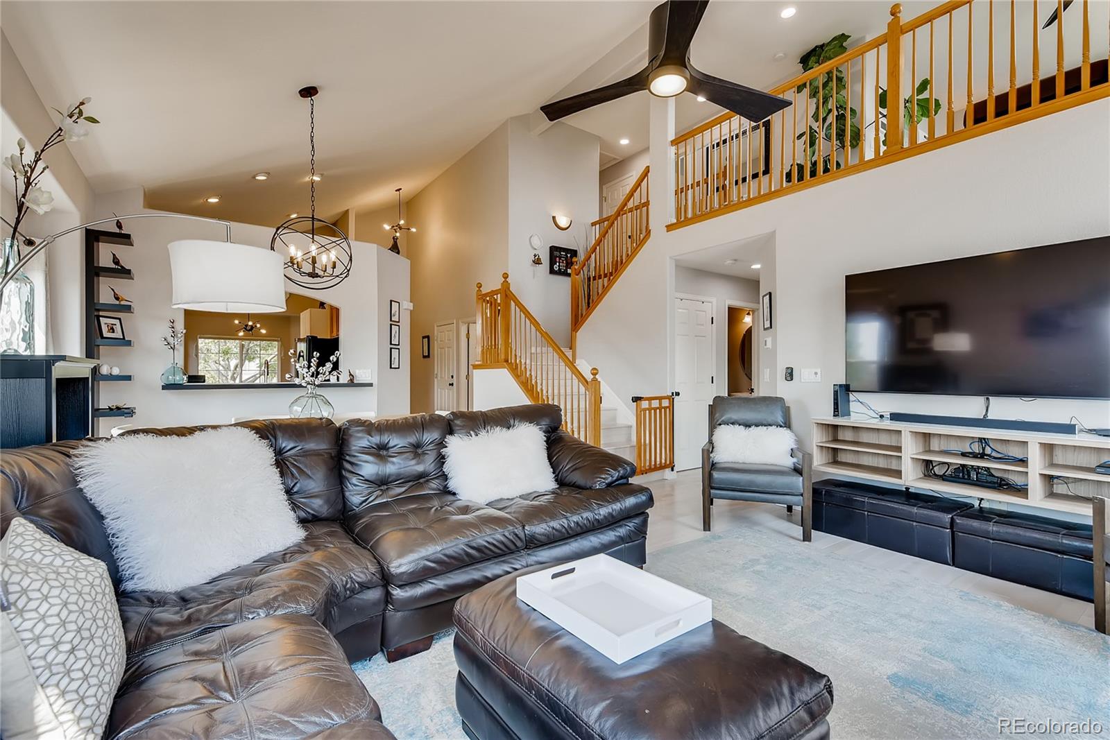 MLS Image #6 for 15656 e 107th way,commerce city, Colorado