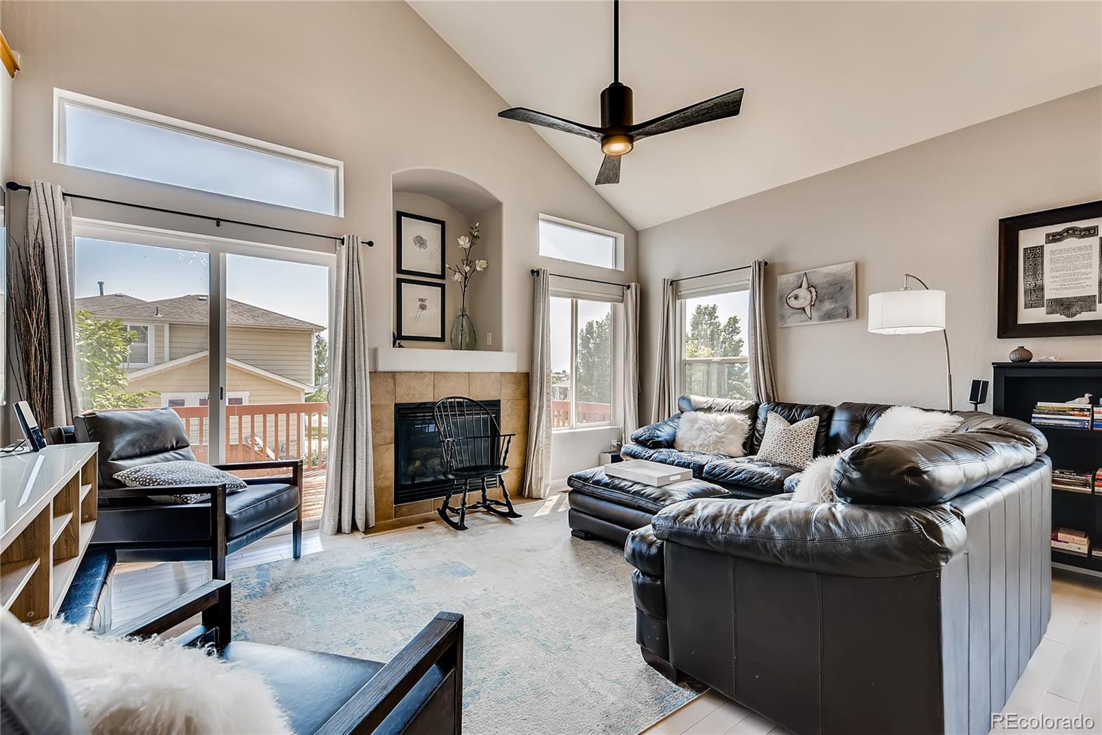 MLS Image #7 for 15656 e 107th way,commerce city, Colorado