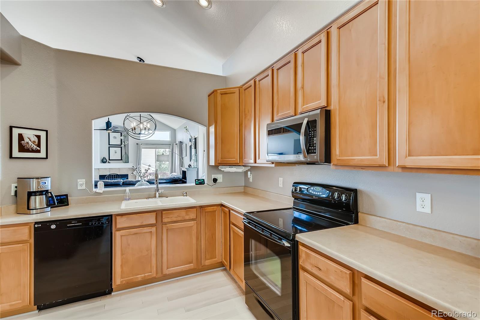 MLS Image #8 for 15656 e 107th way,commerce city, Colorado