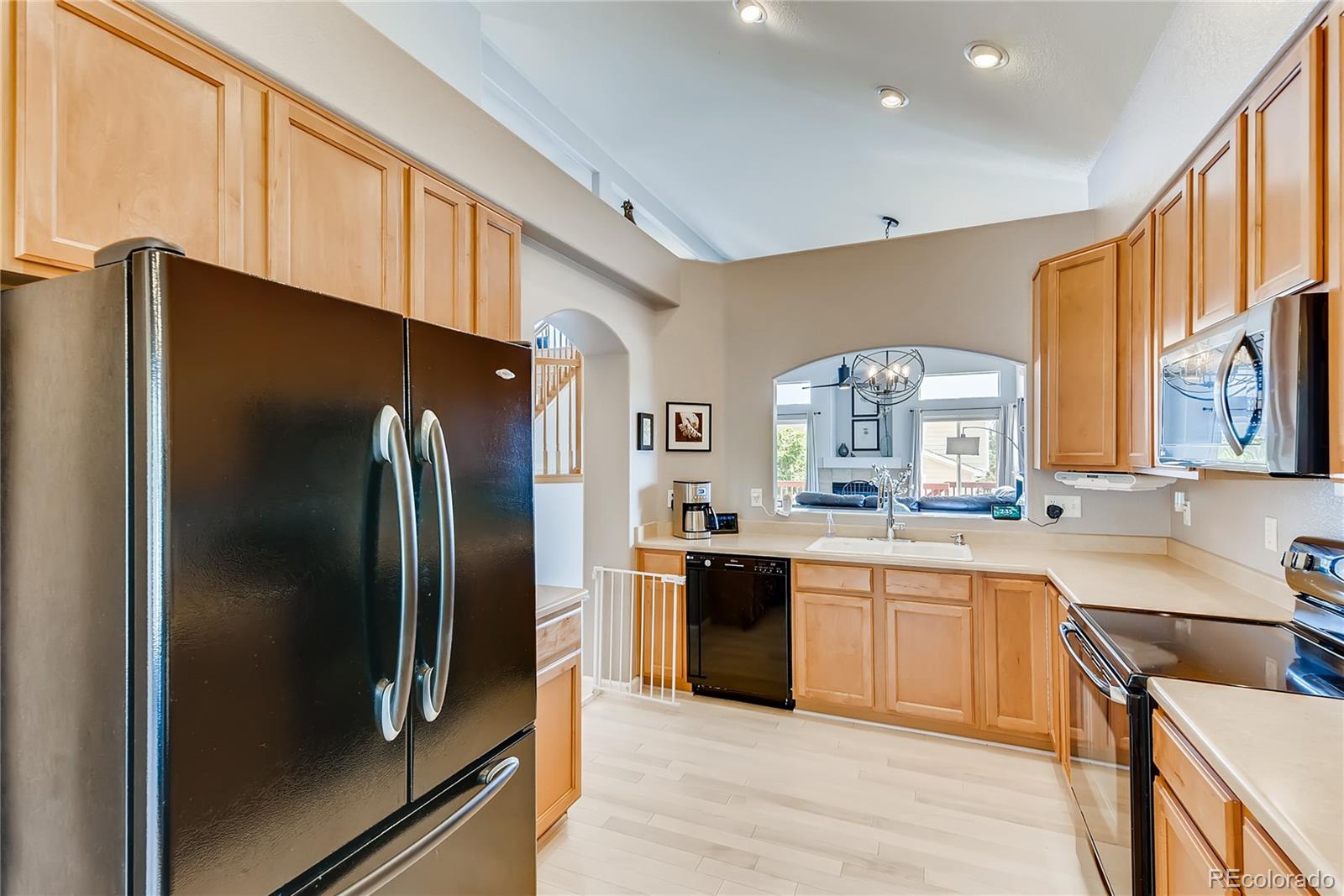 MLS Image #9 for 15656 e 107th way,commerce city, Colorado