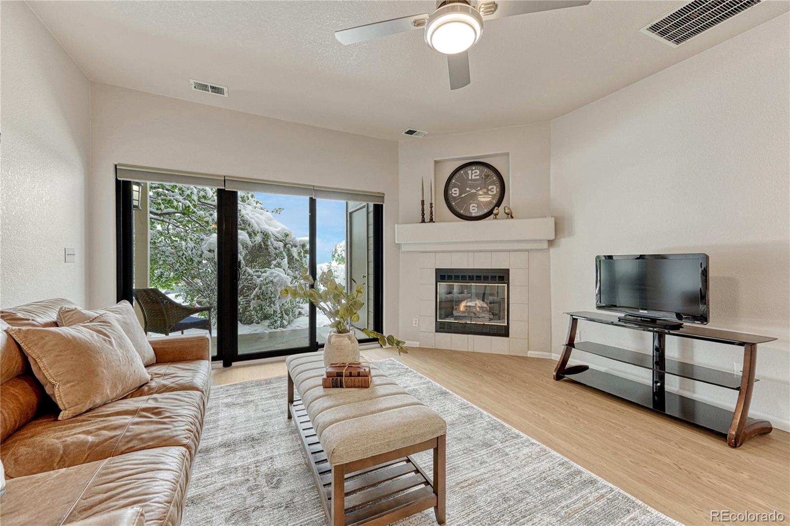 MLS Image #0 for 7408 s alkire street 101,littleton, Colorado
