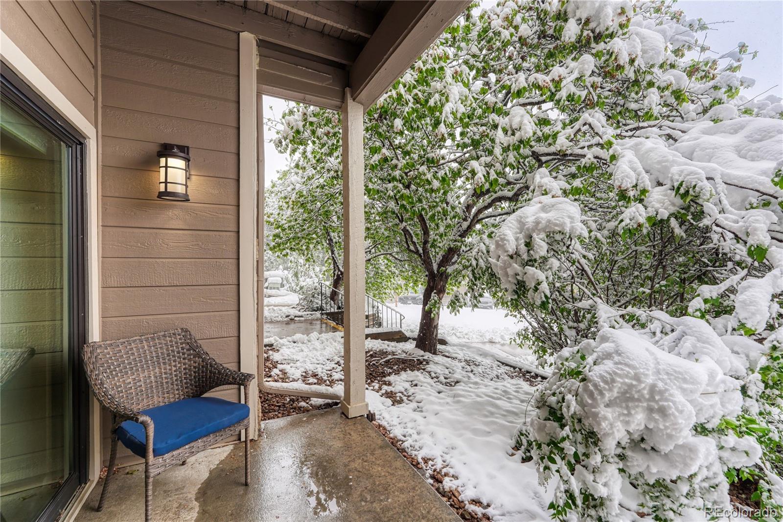 MLS Image #29 for 7408 s alkire street 101,littleton, Colorado