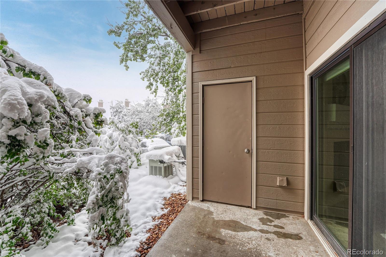 MLS Image #30 for 7408 s alkire street 101,littleton, Colorado