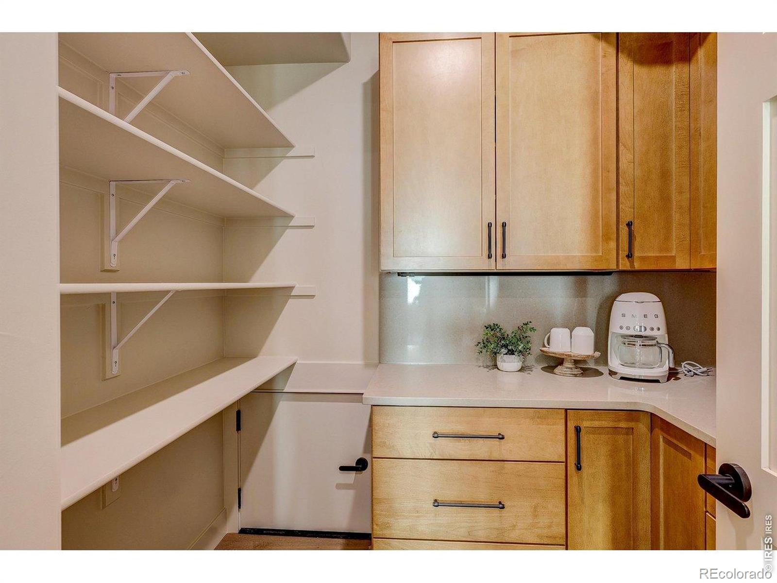 MLS Image #17 for 1298  burt avenue,berthoud, Colorado