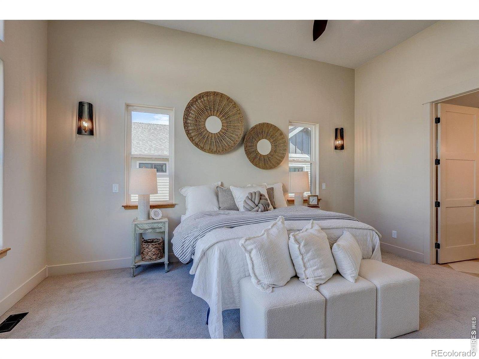 MLS Image #28 for 1298  burt avenue,berthoud, Colorado