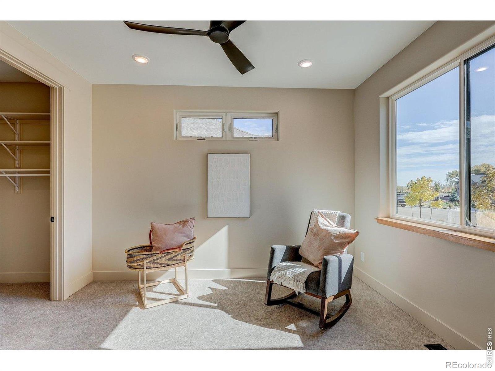 MLS Image #29 for 1298  burt avenue,berthoud, Colorado