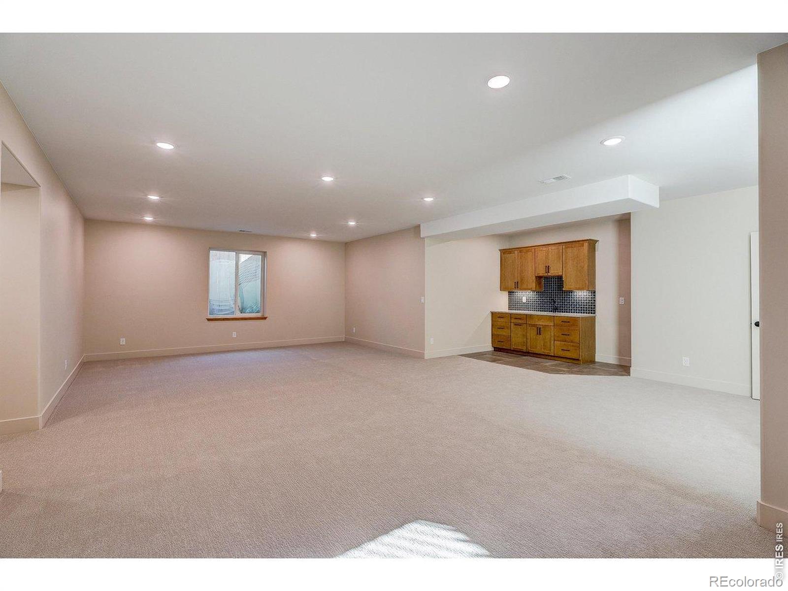 MLS Image #38 for 1298  burt avenue,berthoud, Colorado