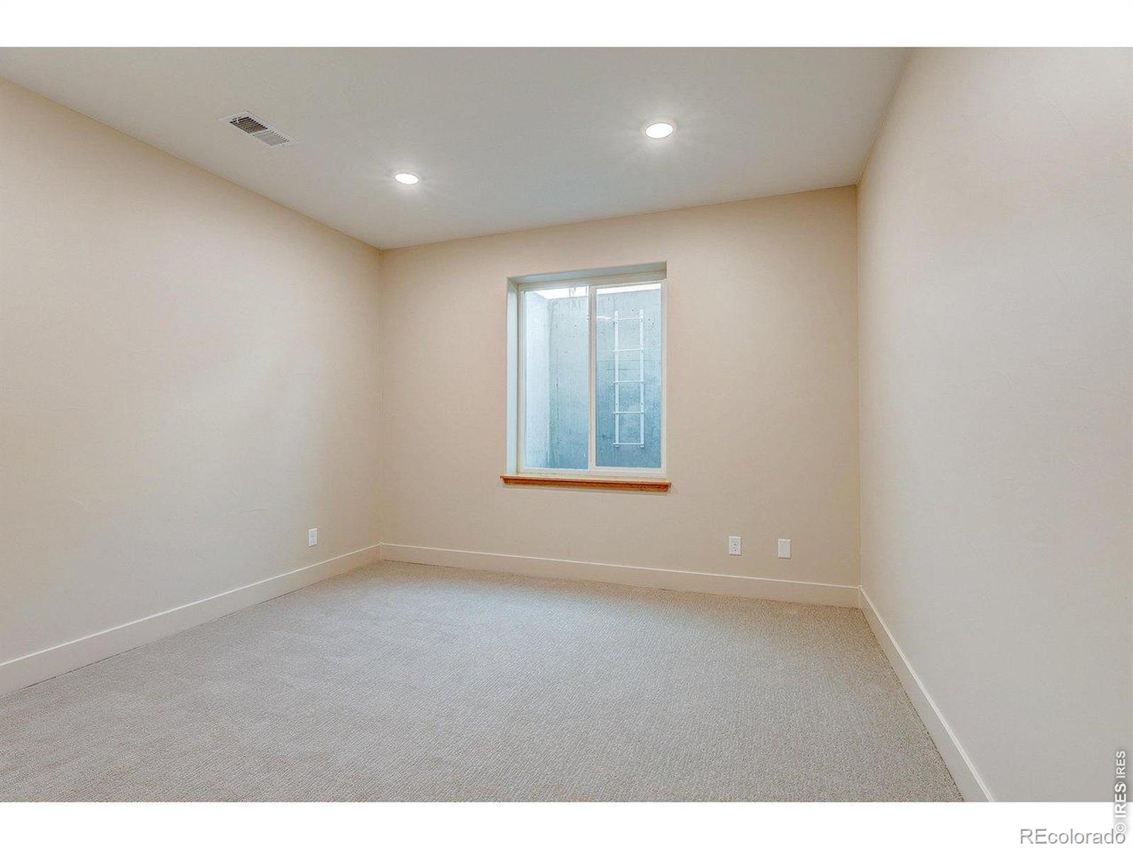 MLS Image #42 for 1298  burt avenue,berthoud, Colorado