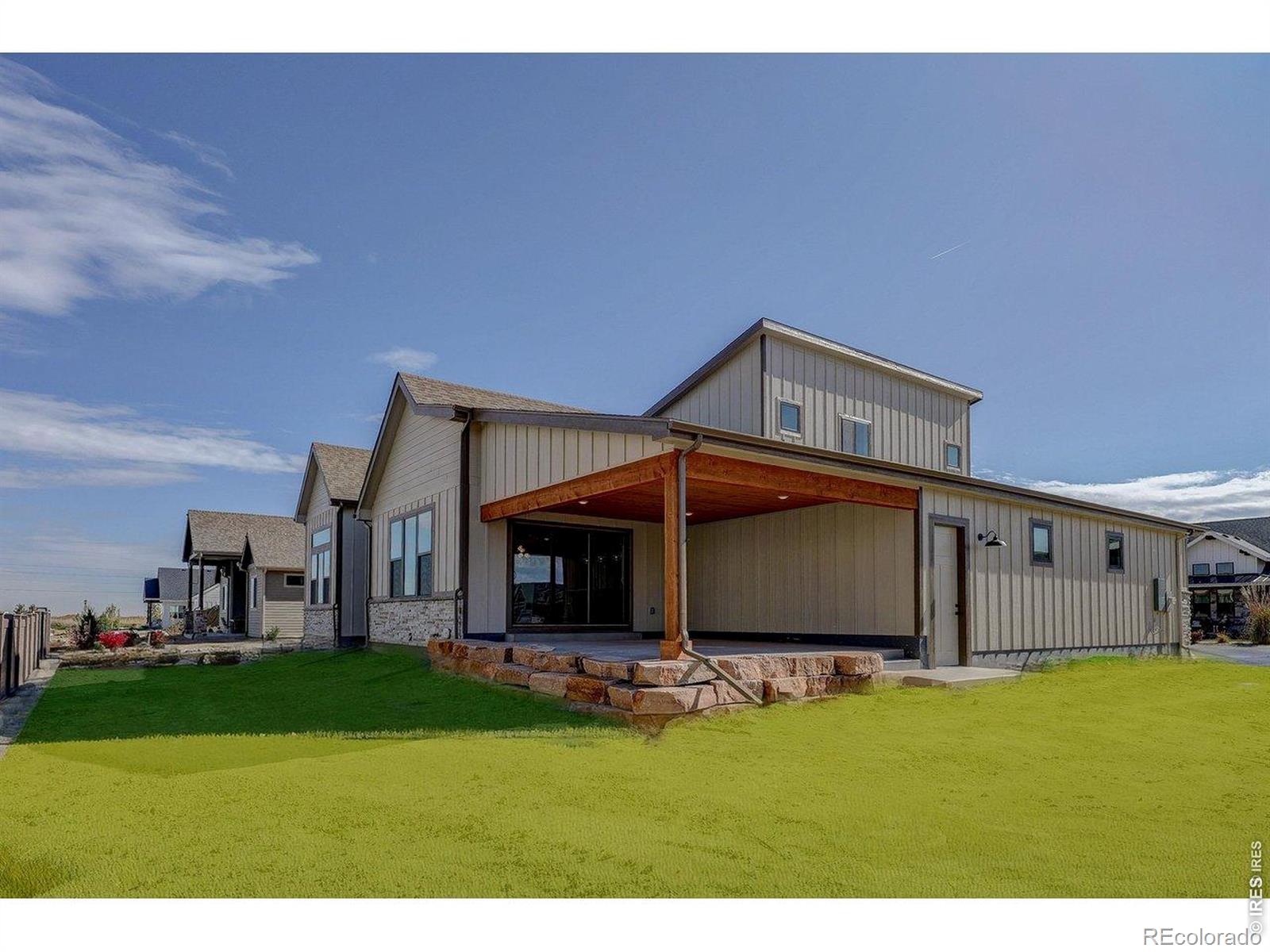 MLS Image #49 for 1298  burt avenue,berthoud, Colorado