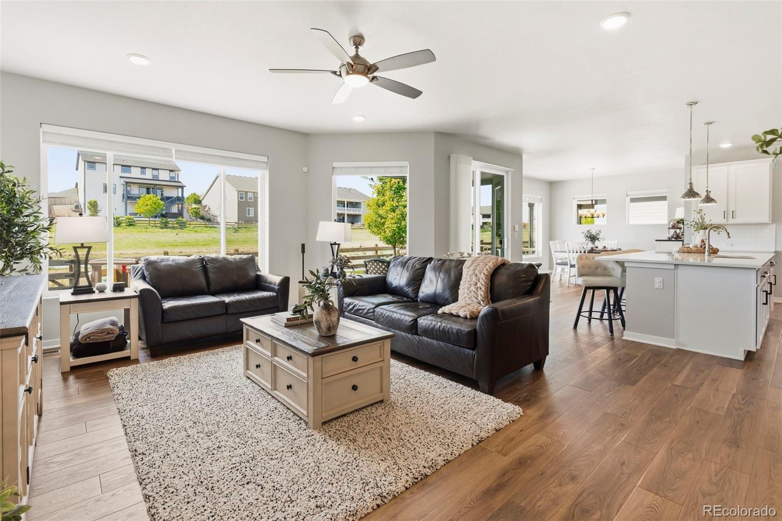 MLS Image #10 for 5778  slate river place,brighton, Colorado