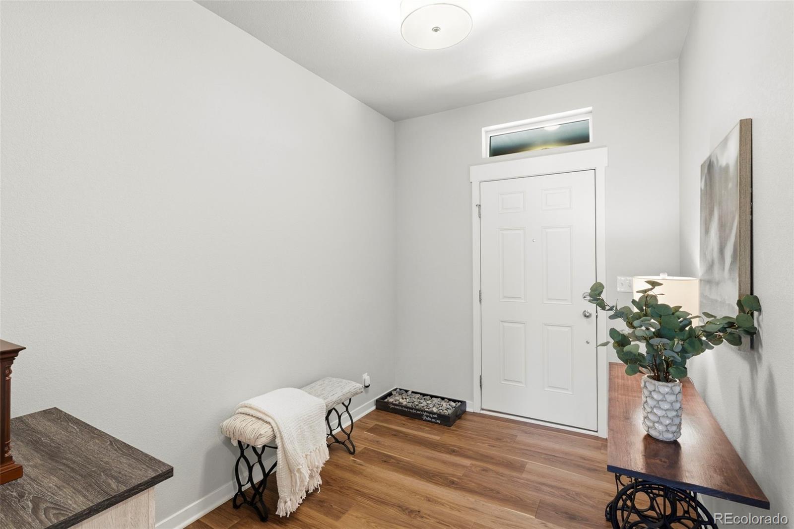 MLS Image #11 for 5778  slate river place,brighton, Colorado