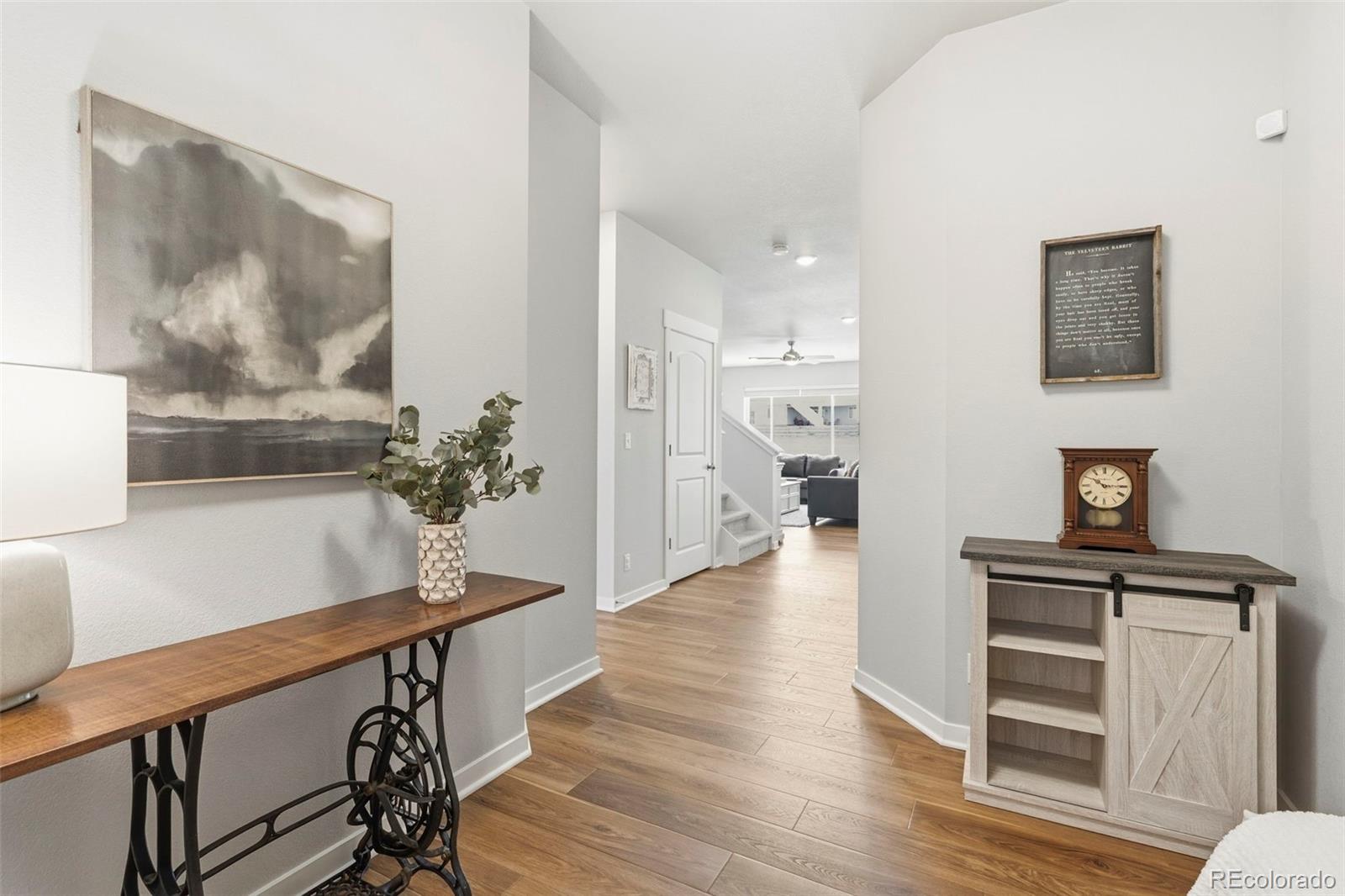 MLS Image #12 for 5778  slate river place,brighton, Colorado