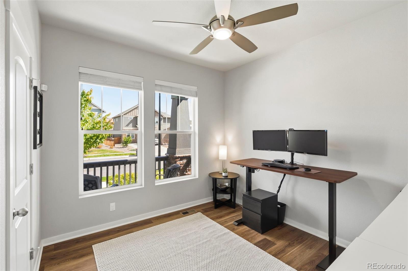 MLS Image #13 for 5778  slate river place,brighton, Colorado