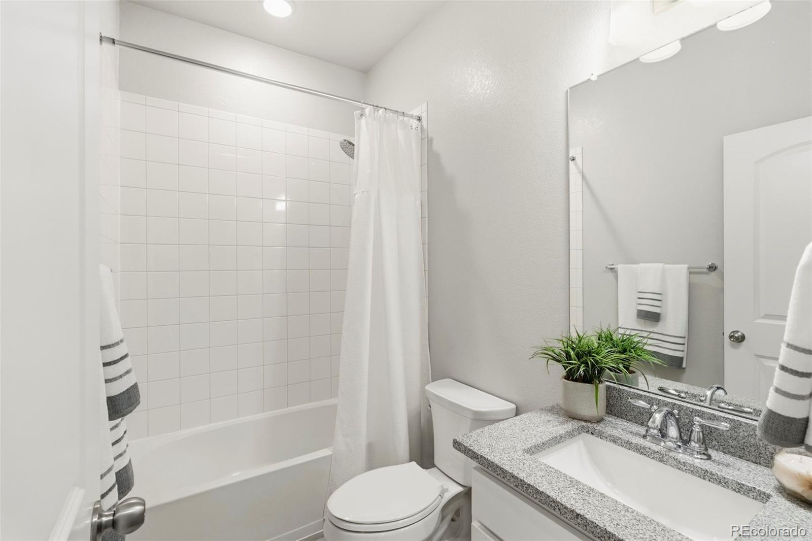 MLS Image #14 for 5778  slate river place,brighton, Colorado