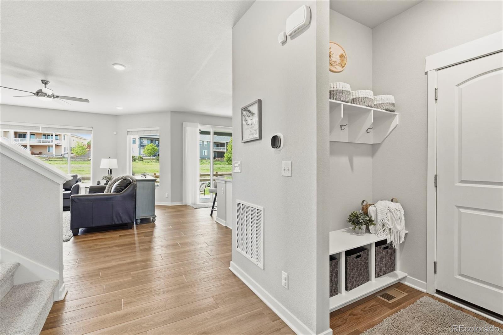 MLS Image #15 for 5778  slate river place,brighton, Colorado