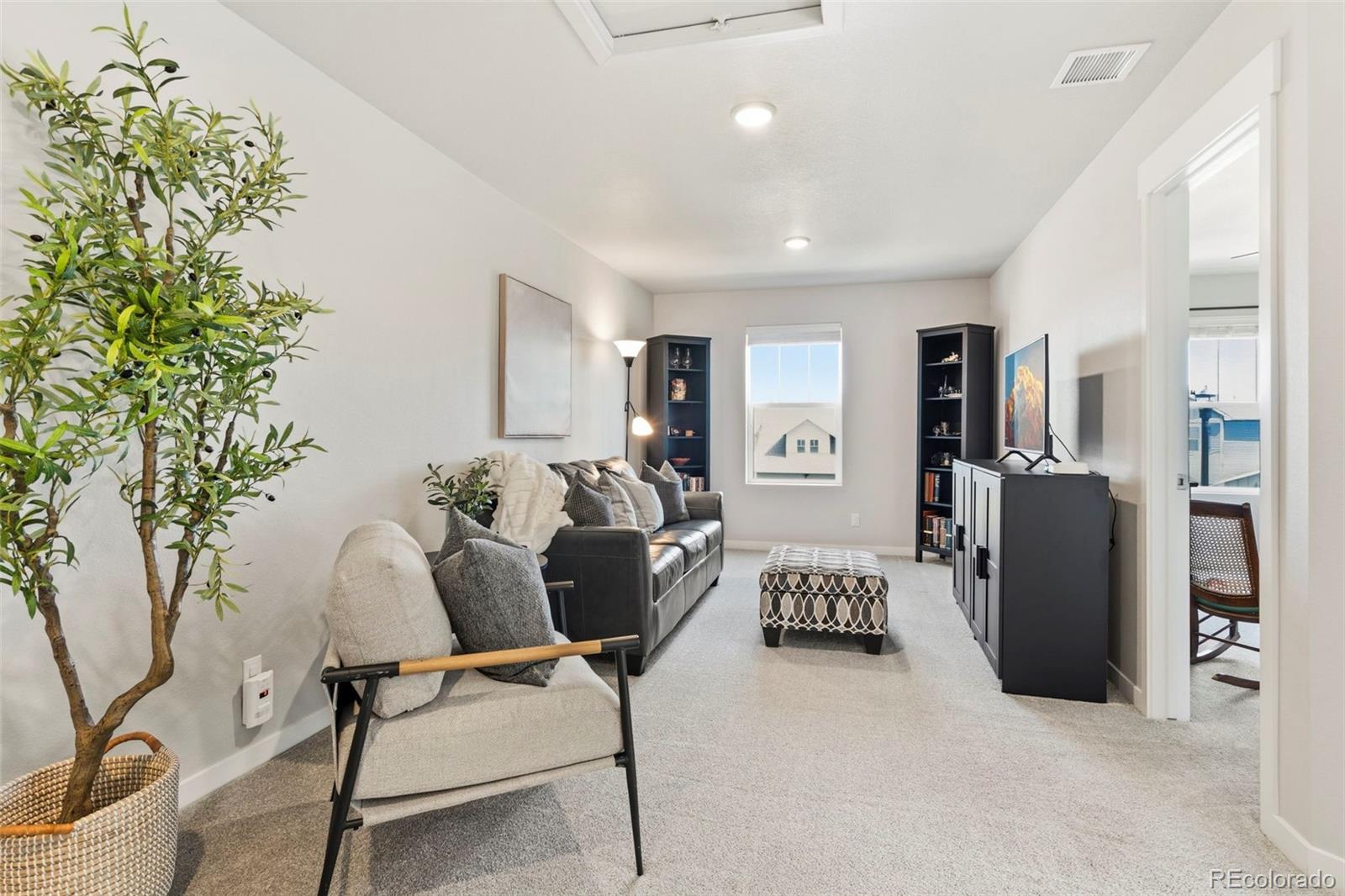 MLS Image #17 for 5778  slate river place,brighton, Colorado