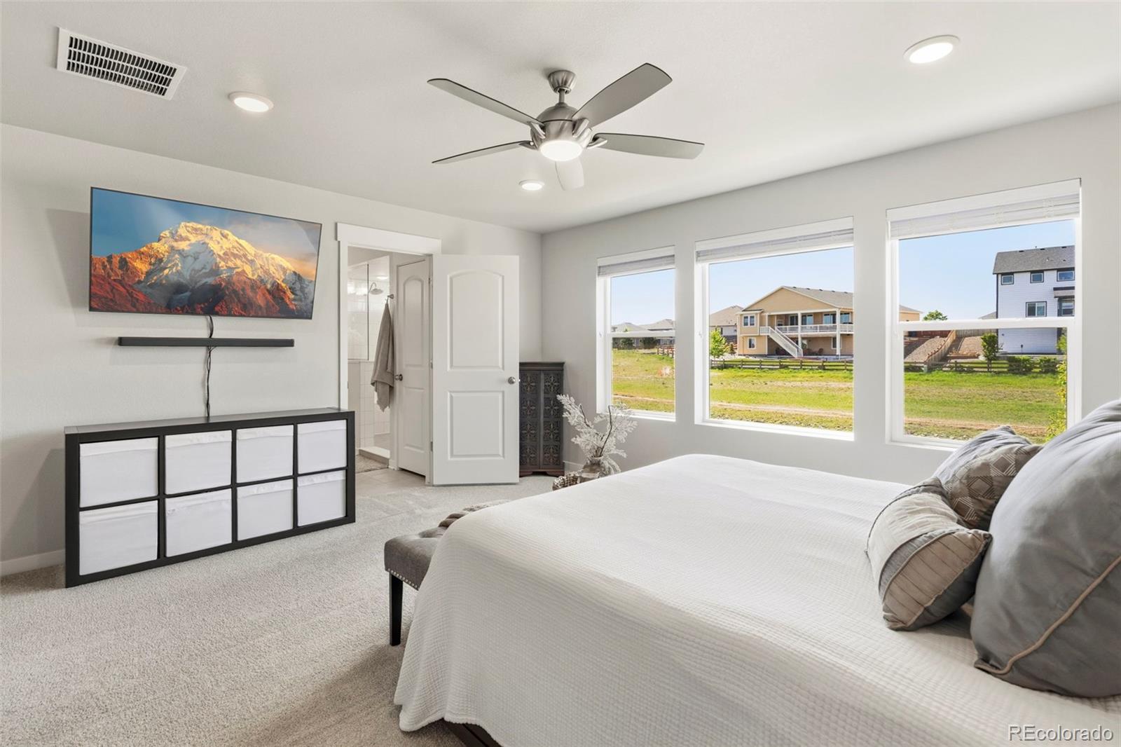 MLS Image #18 for 5778  slate river place,brighton, Colorado