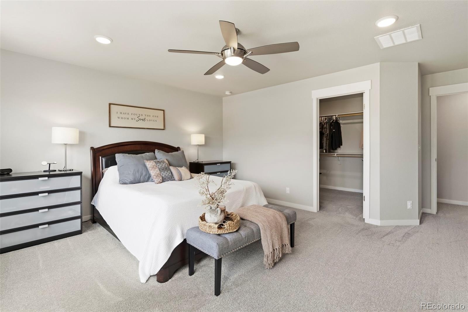 MLS Image #19 for 5778  slate river place,brighton, Colorado