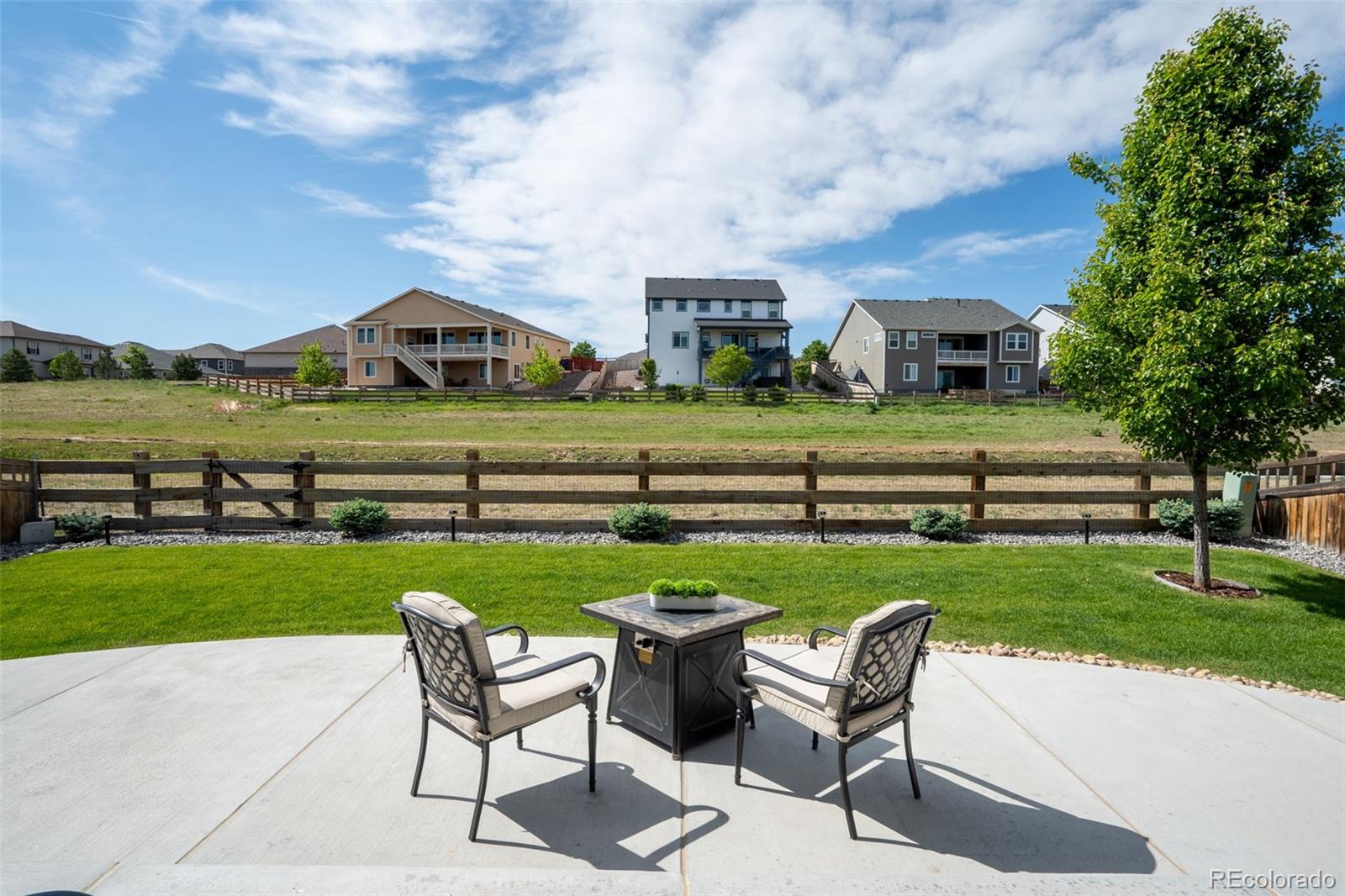 MLS Image #2 for 5778  slate river place,brighton, Colorado