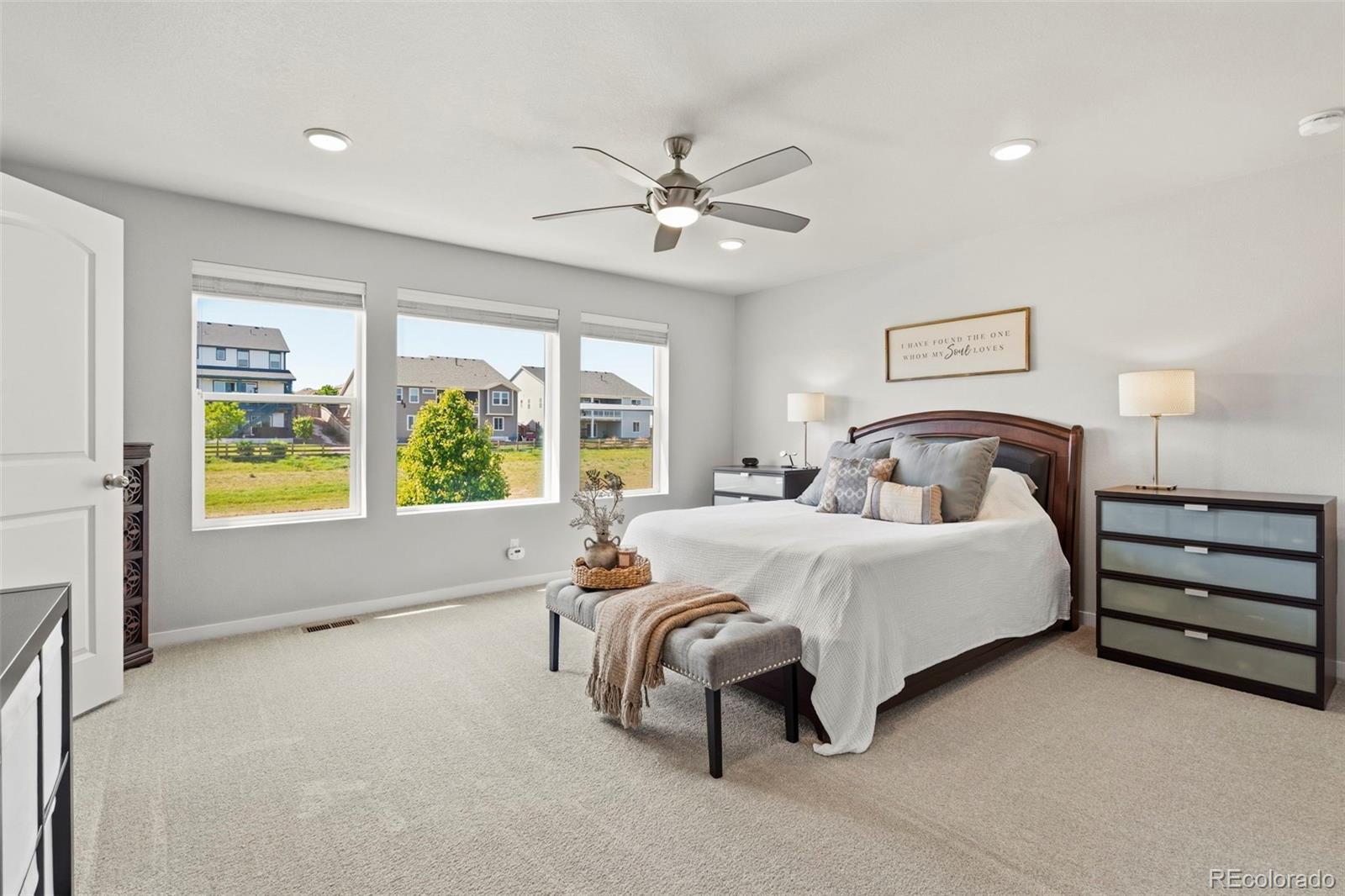 MLS Image #20 for 5778  slate river place,brighton, Colorado