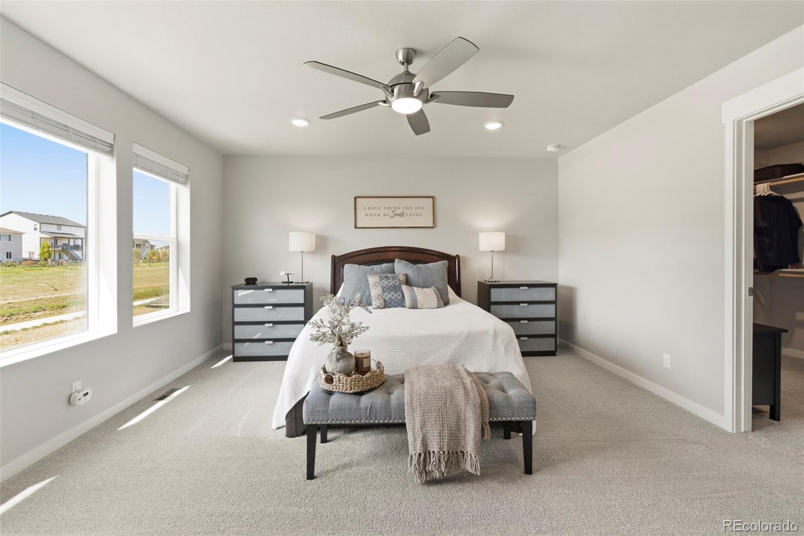 MLS Image #21 for 5778  slate river place,brighton, Colorado