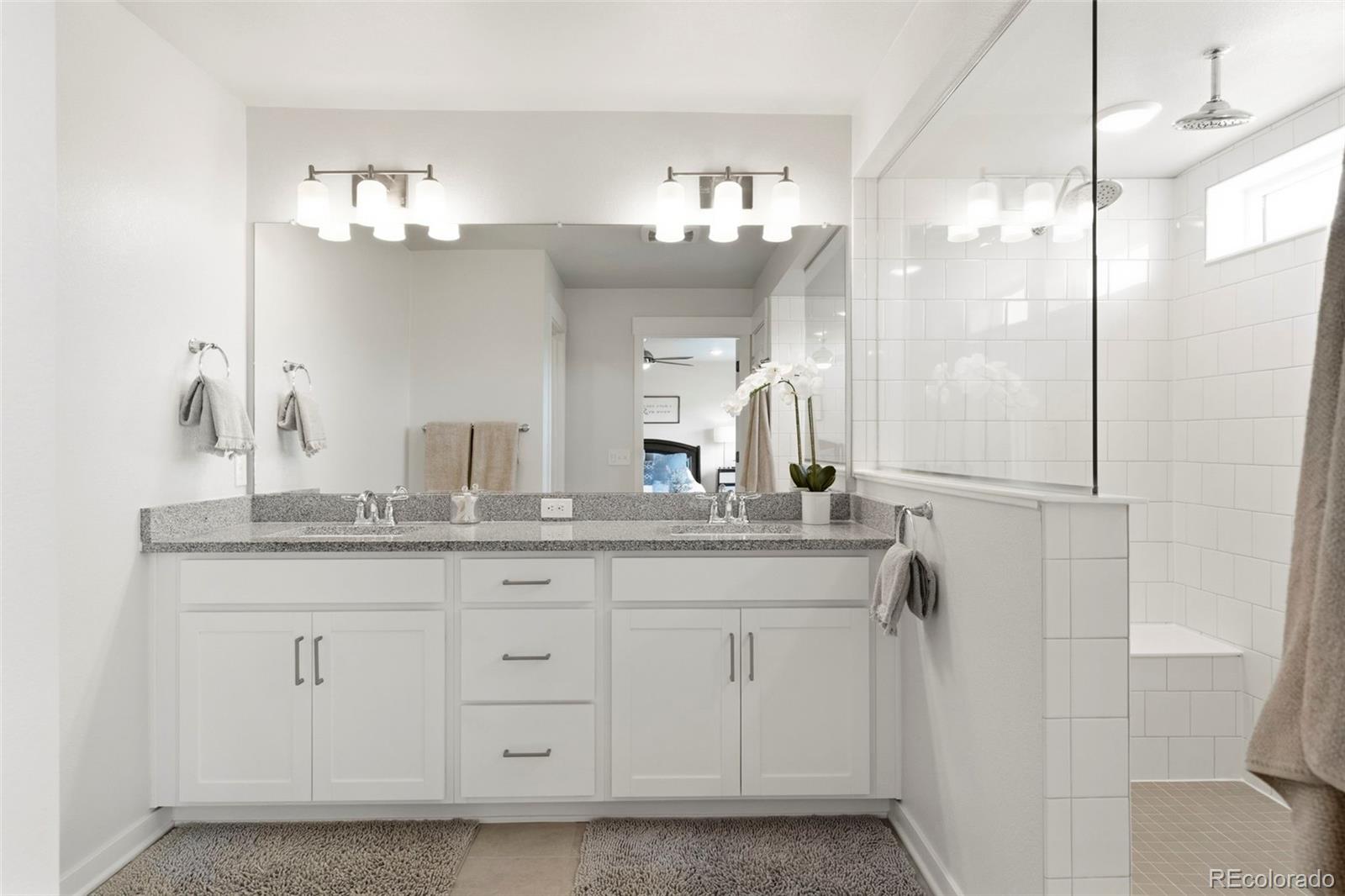 MLS Image #22 for 5778  slate river place,brighton, Colorado