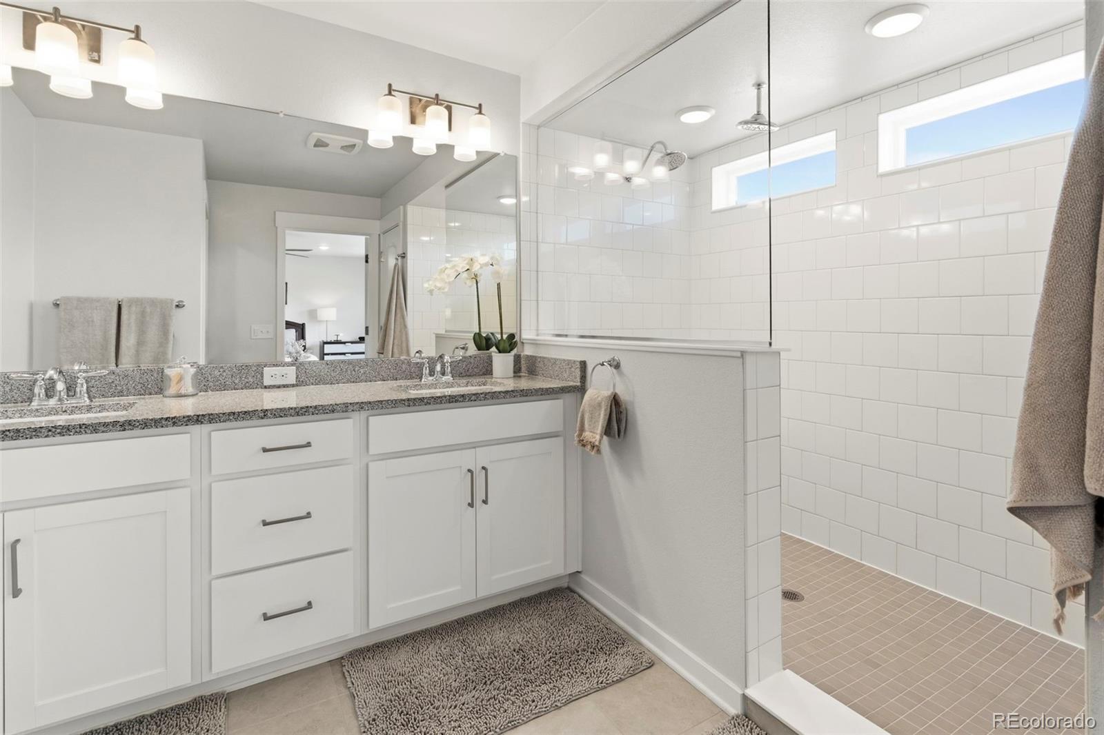 MLS Image #23 for 5778  slate river place,brighton, Colorado
