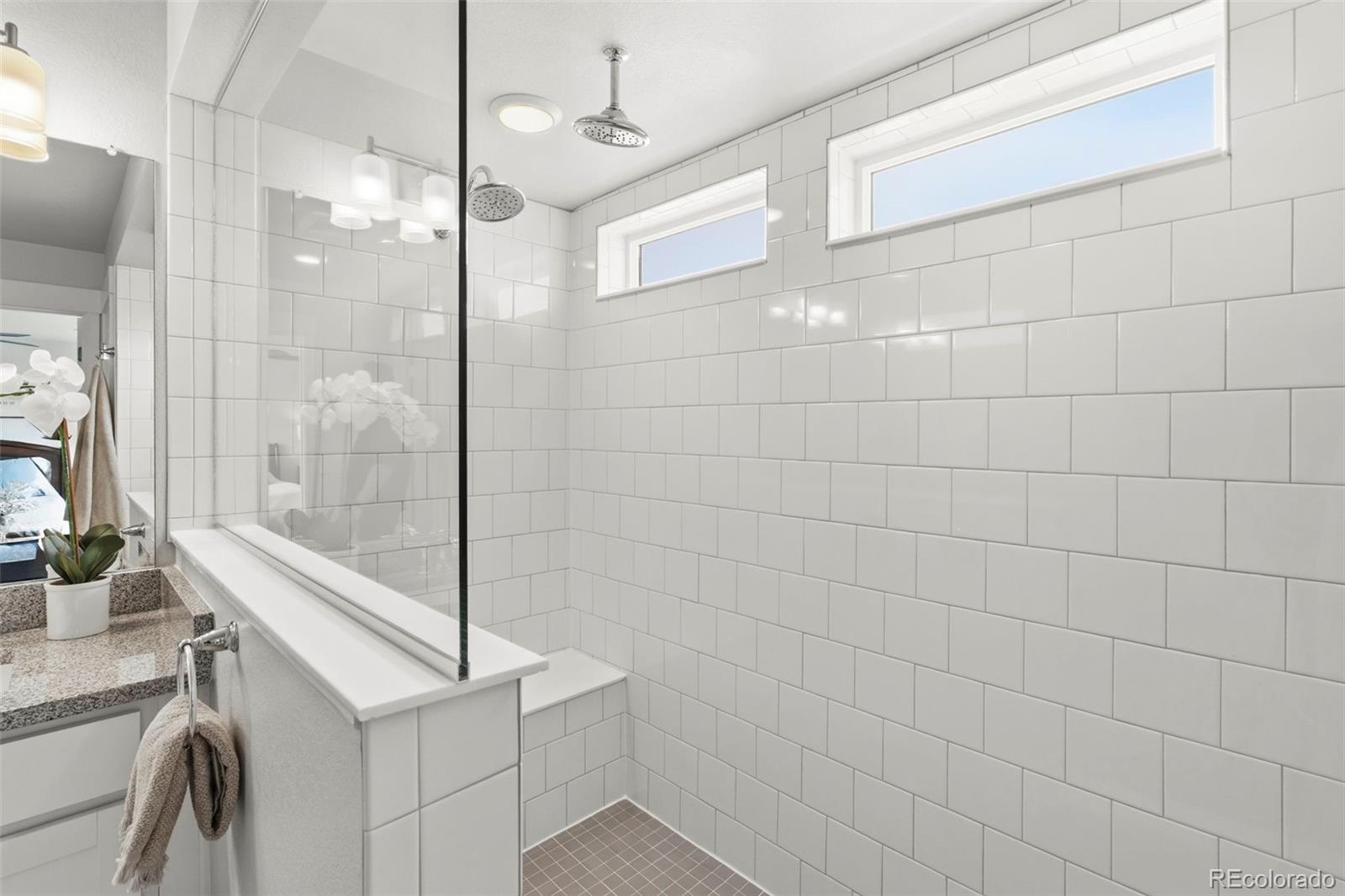 MLS Image #24 for 5778  slate river place,brighton, Colorado