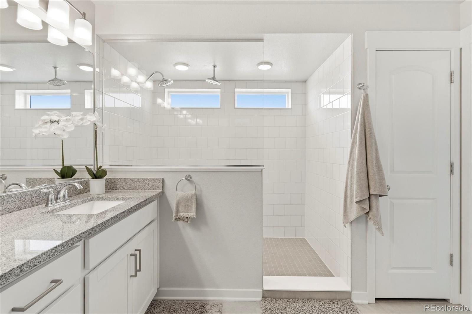 MLS Image #25 for 5778  slate river place,brighton, Colorado