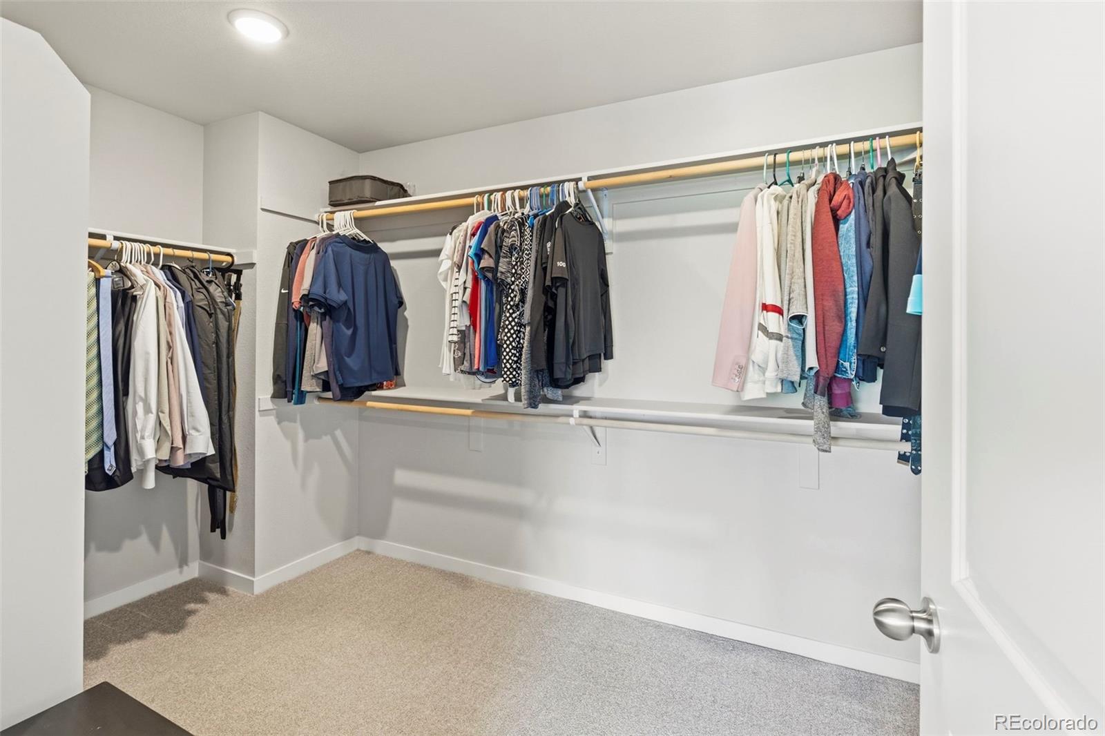 MLS Image #26 for 5778  slate river place,brighton, Colorado