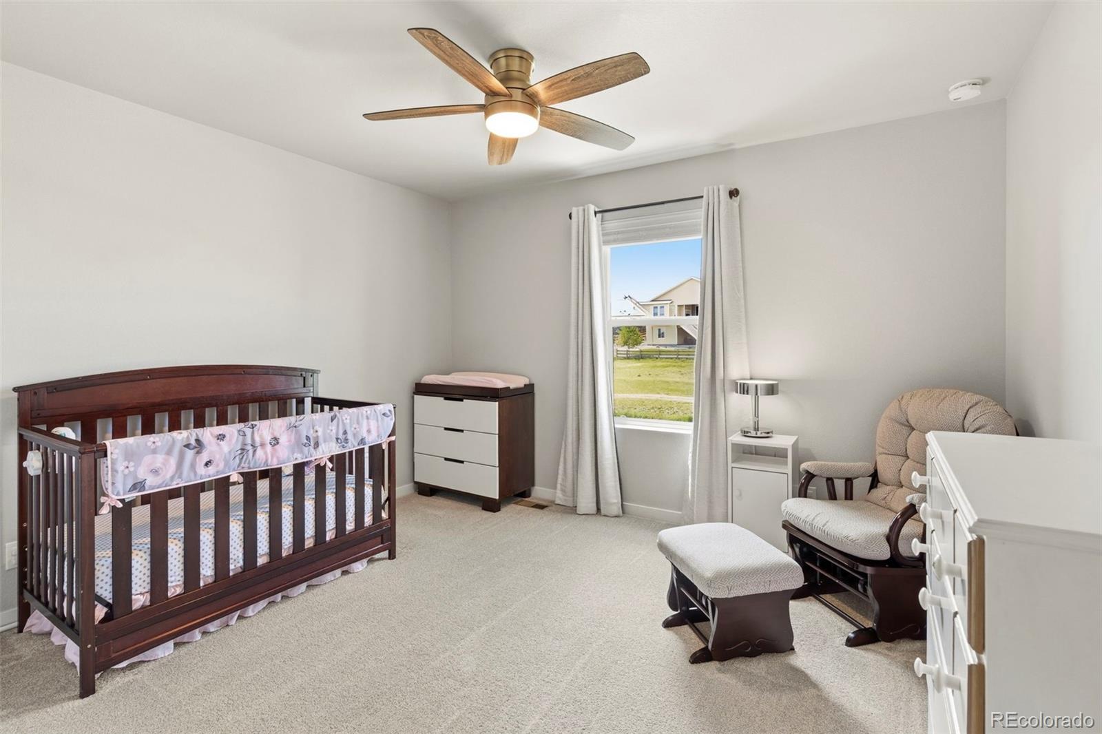 MLS Image #27 for 5778  slate river place,brighton, Colorado