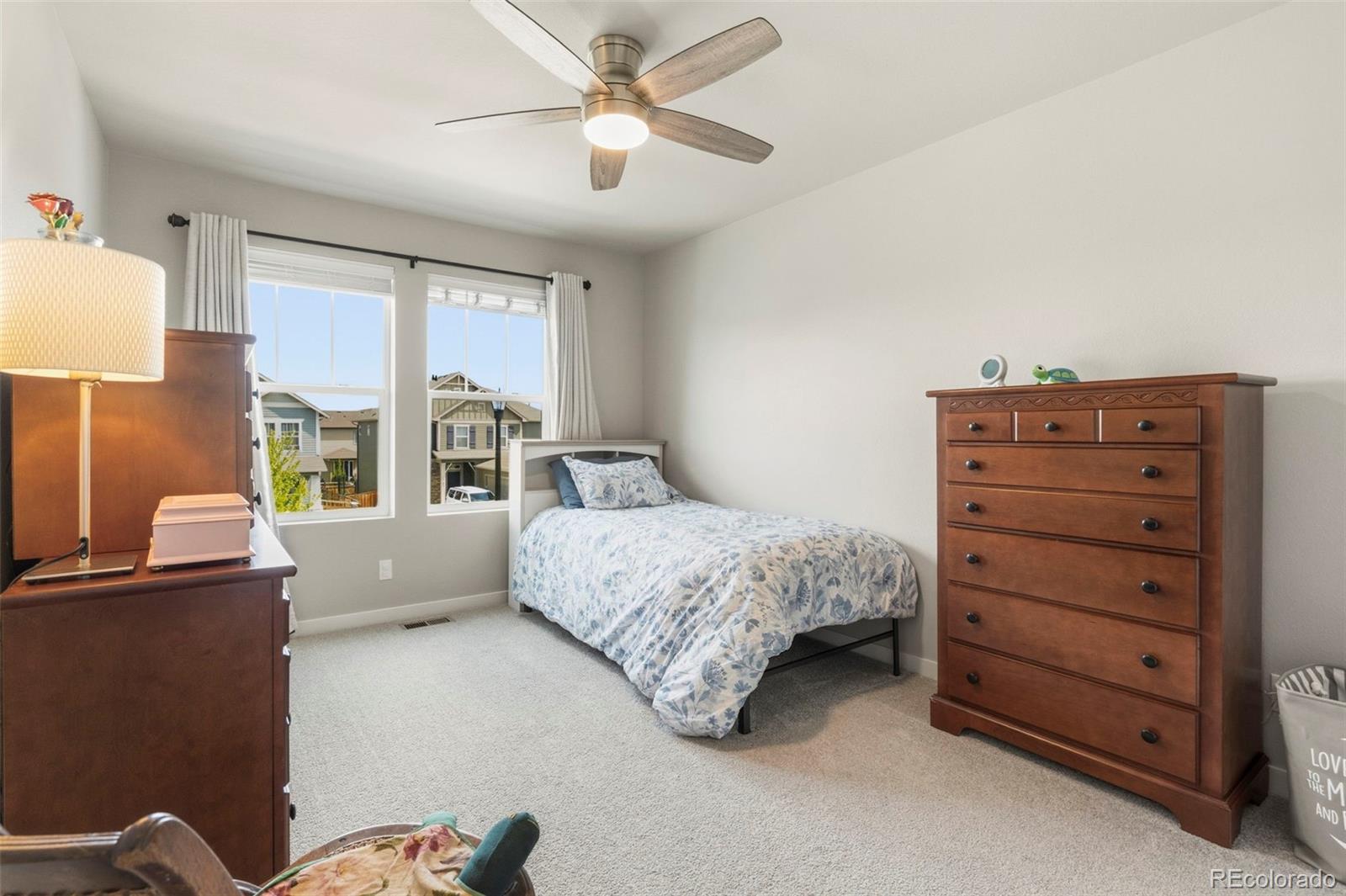 MLS Image #28 for 5778  slate river place,brighton, Colorado