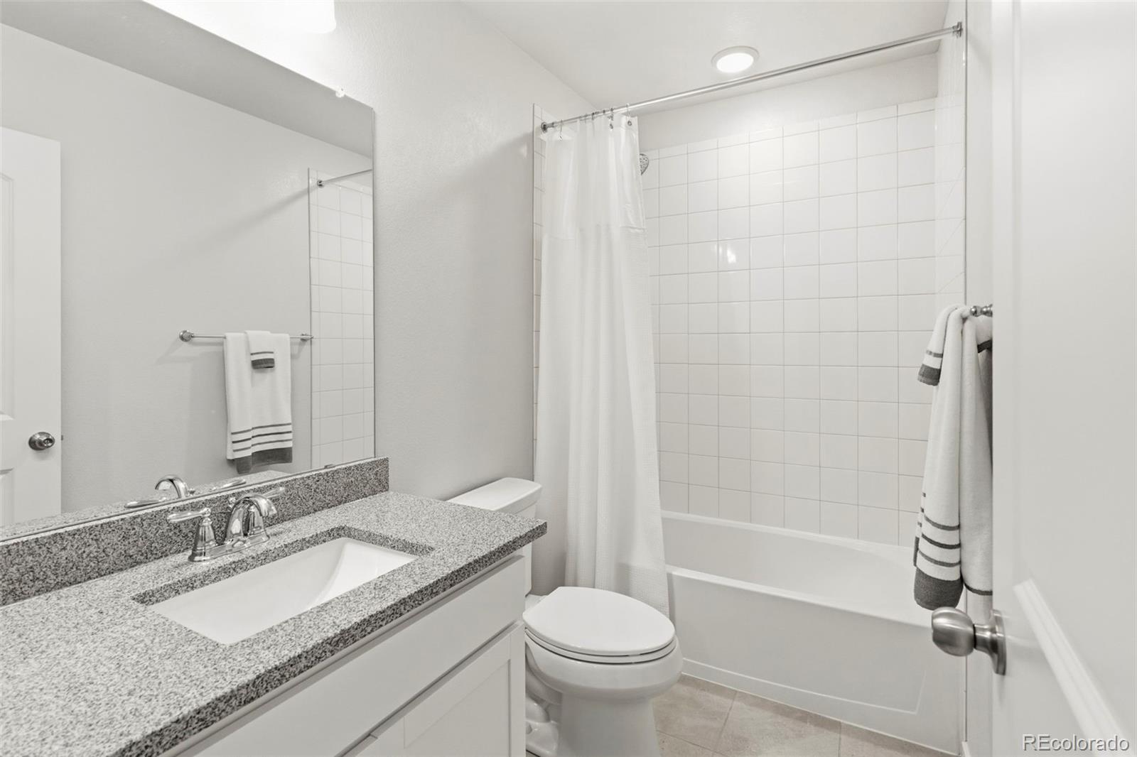 MLS Image #30 for 5778  slate river place,brighton, Colorado