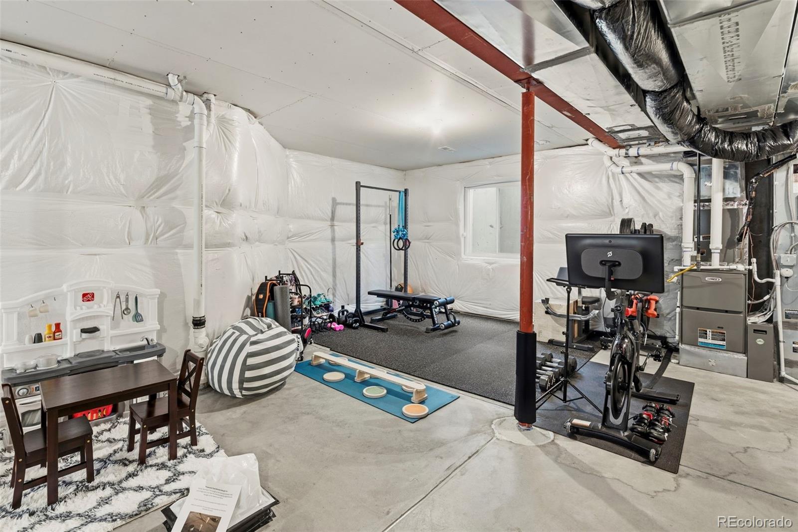 MLS Image #32 for 5778  slate river place,brighton, Colorado