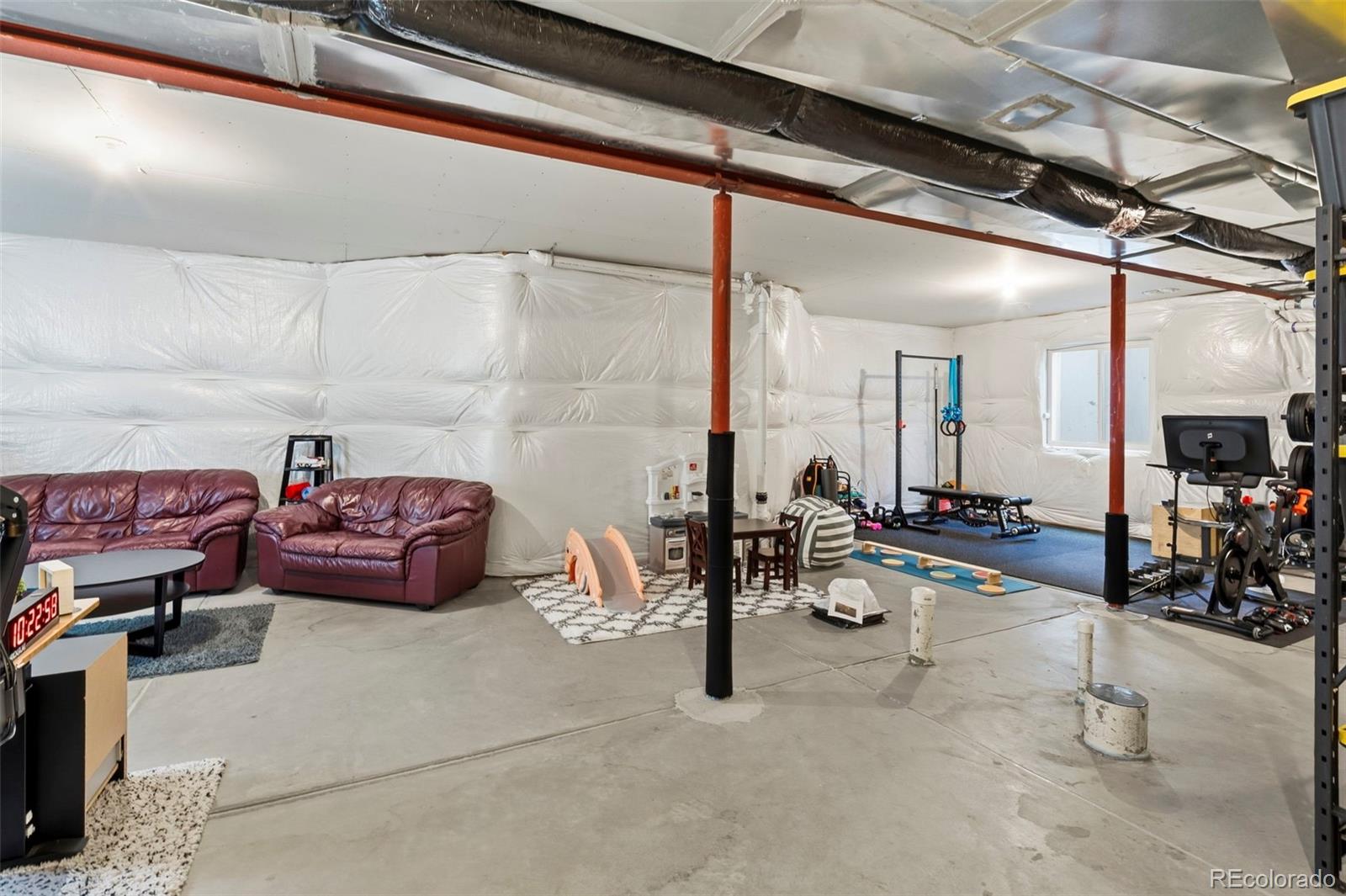 MLS Image #33 for 5778  slate river place,brighton, Colorado