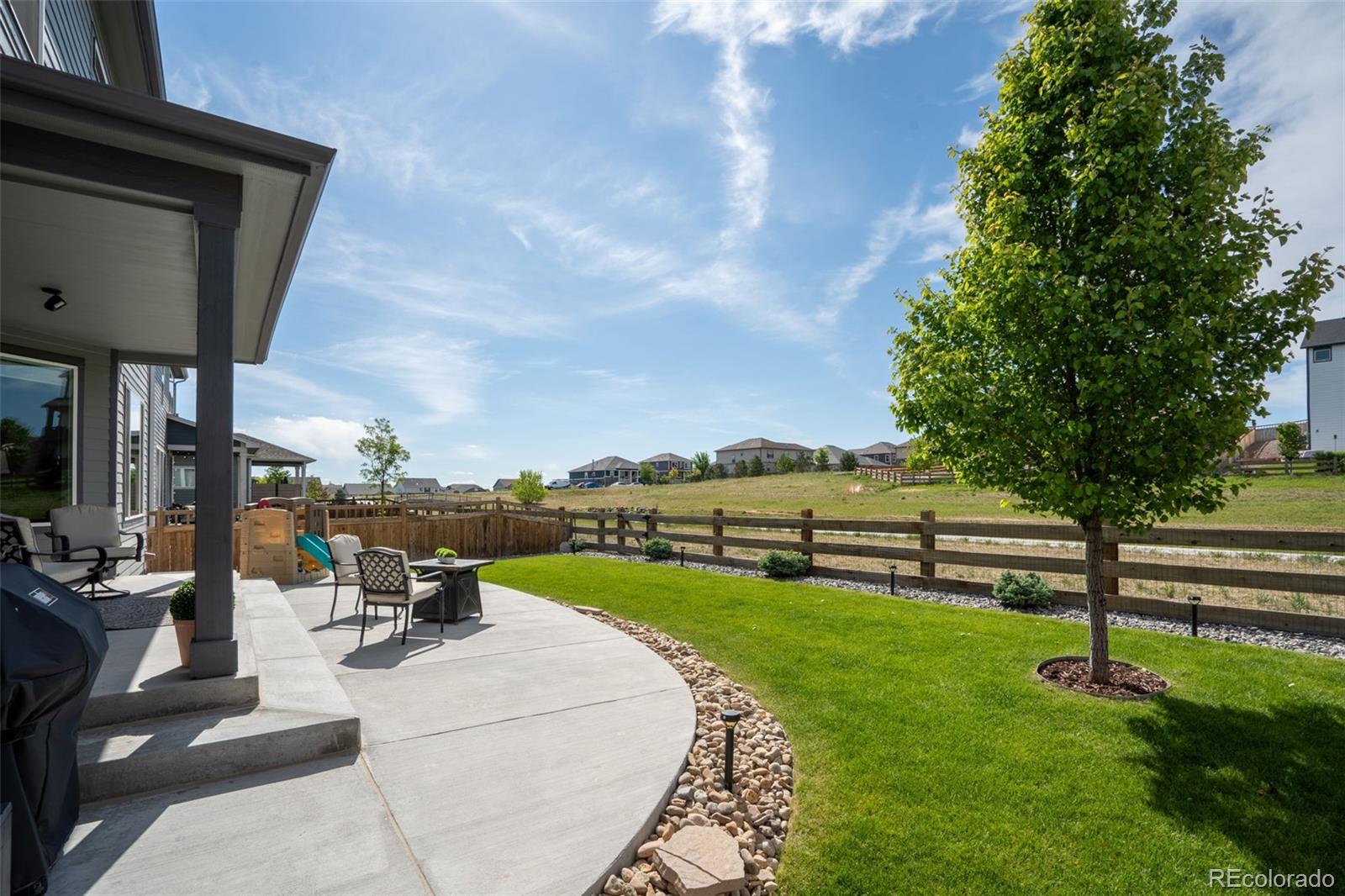 MLS Image #37 for 5778  slate river place,brighton, Colorado