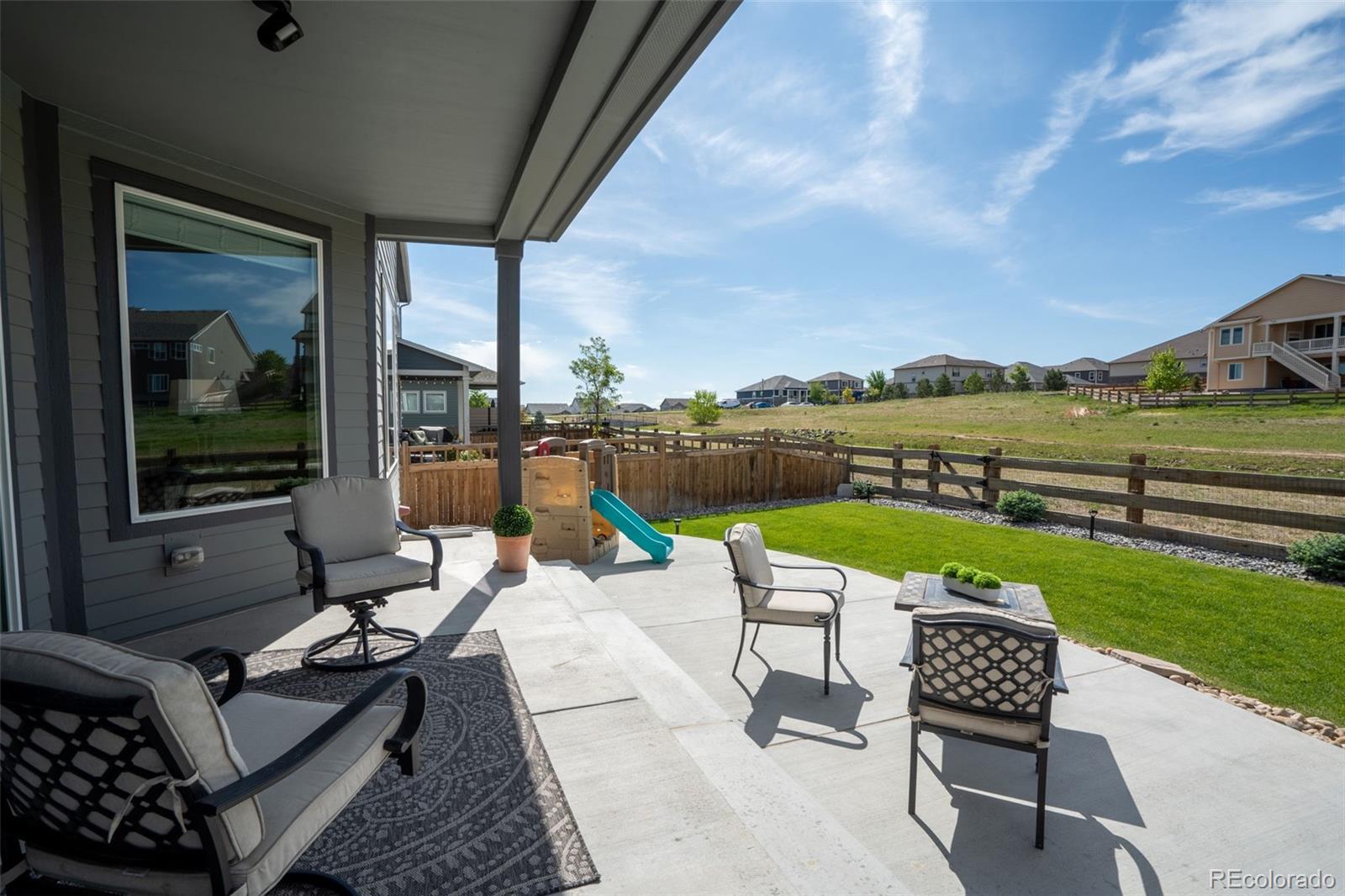 MLS Image #38 for 5778  slate river place,brighton, Colorado