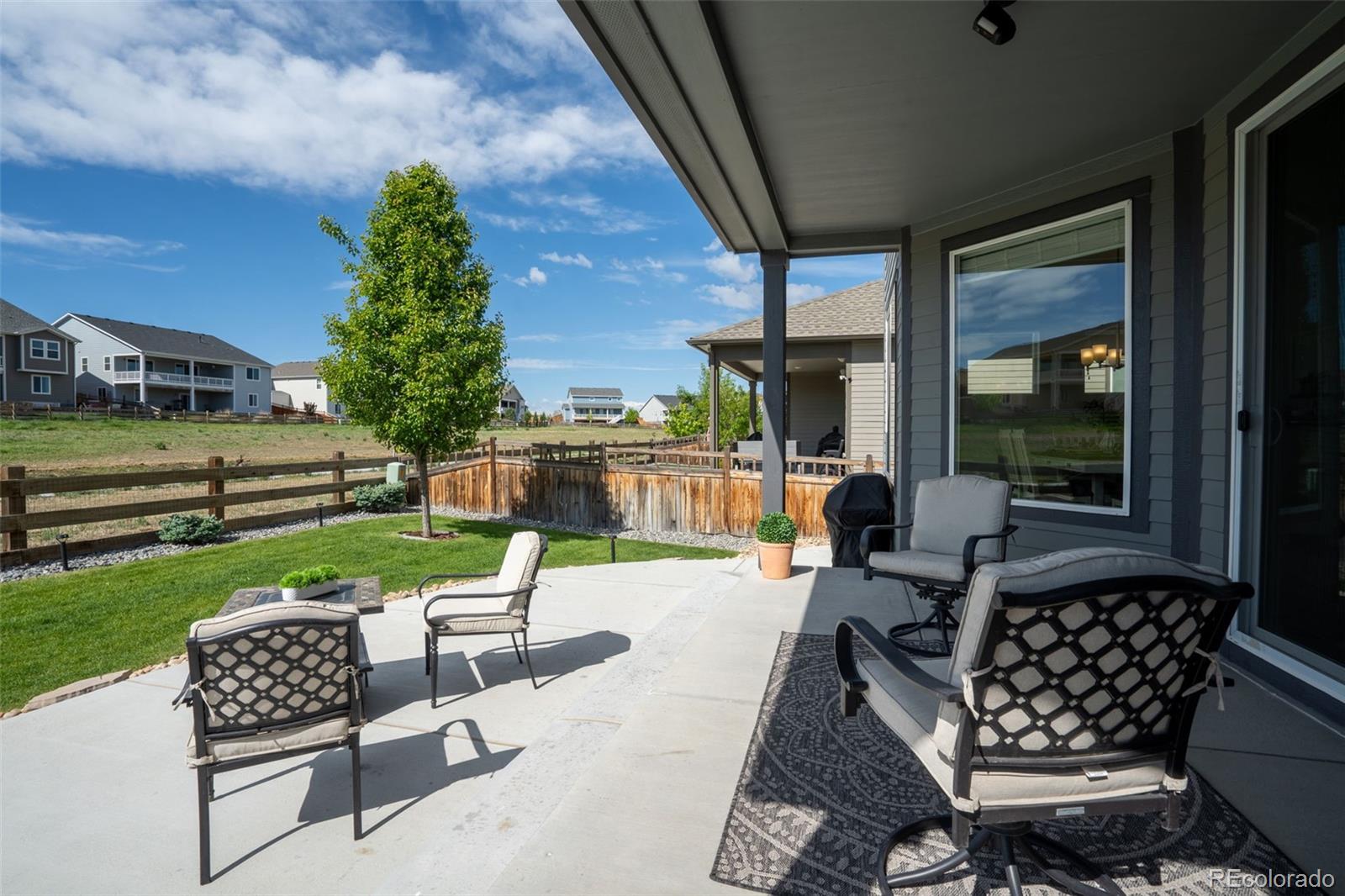 MLS Image #39 for 5778  slate river place,brighton, Colorado