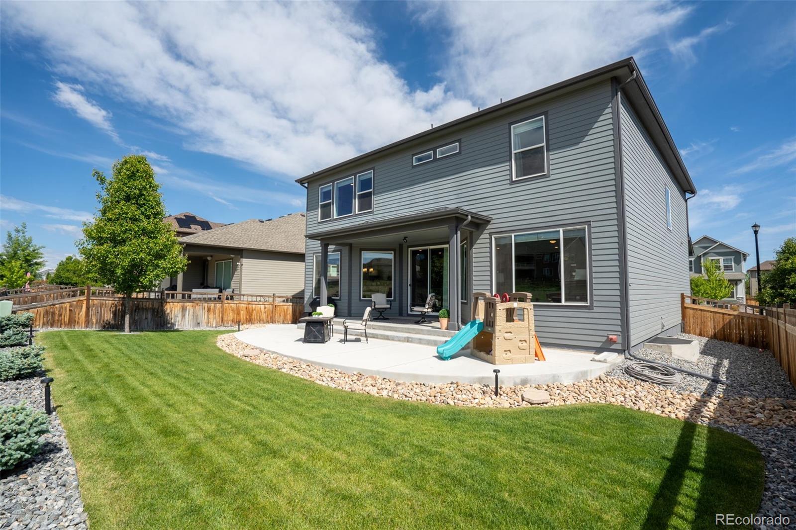 MLS Image #40 for 5778  slate river place,brighton, Colorado