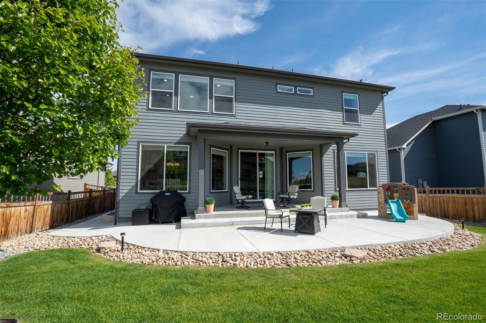 MLS Image #41 for 5778  slate river place,brighton, Colorado
