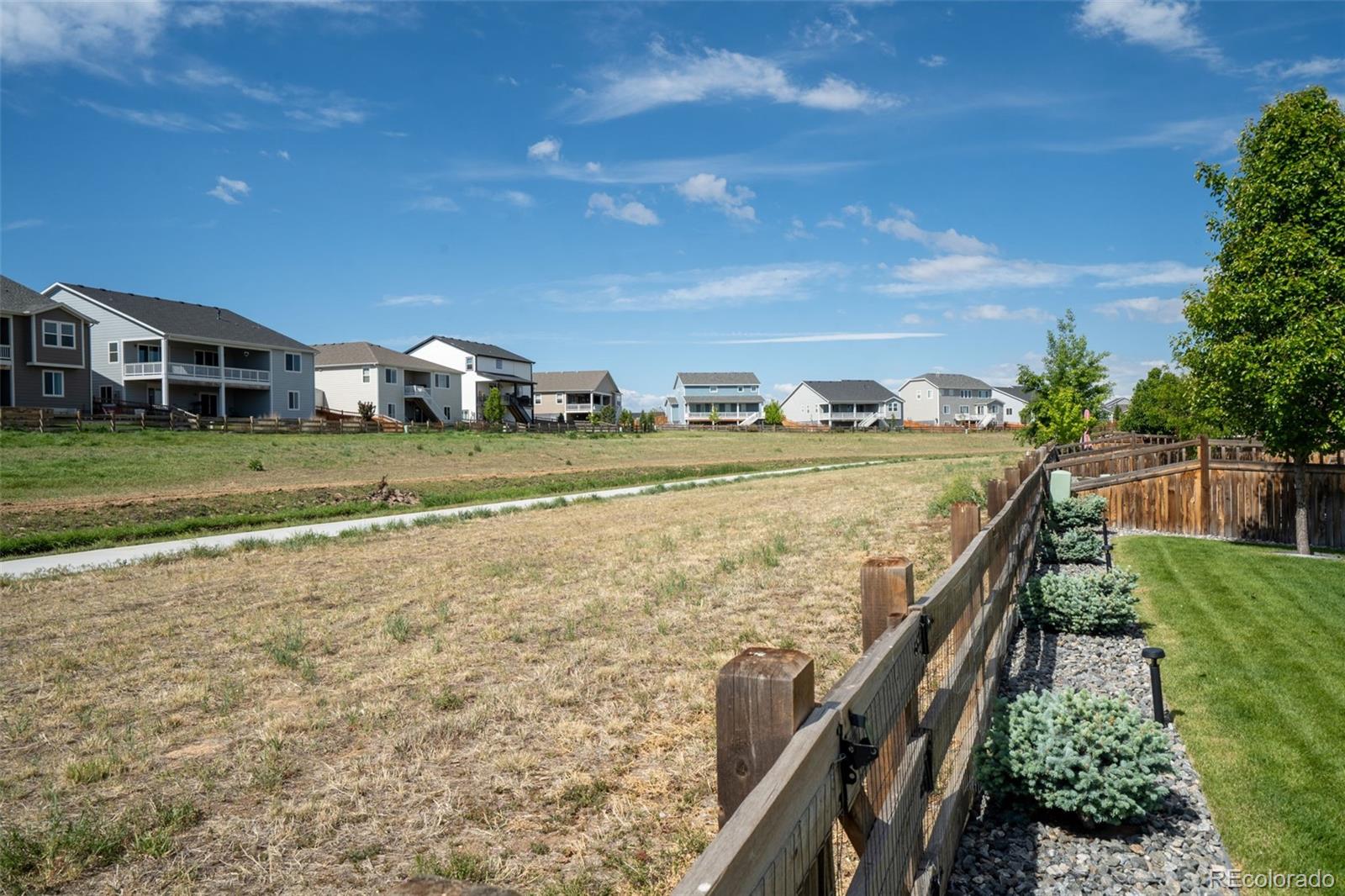 MLS Image #42 for 5778  slate river place,brighton, Colorado