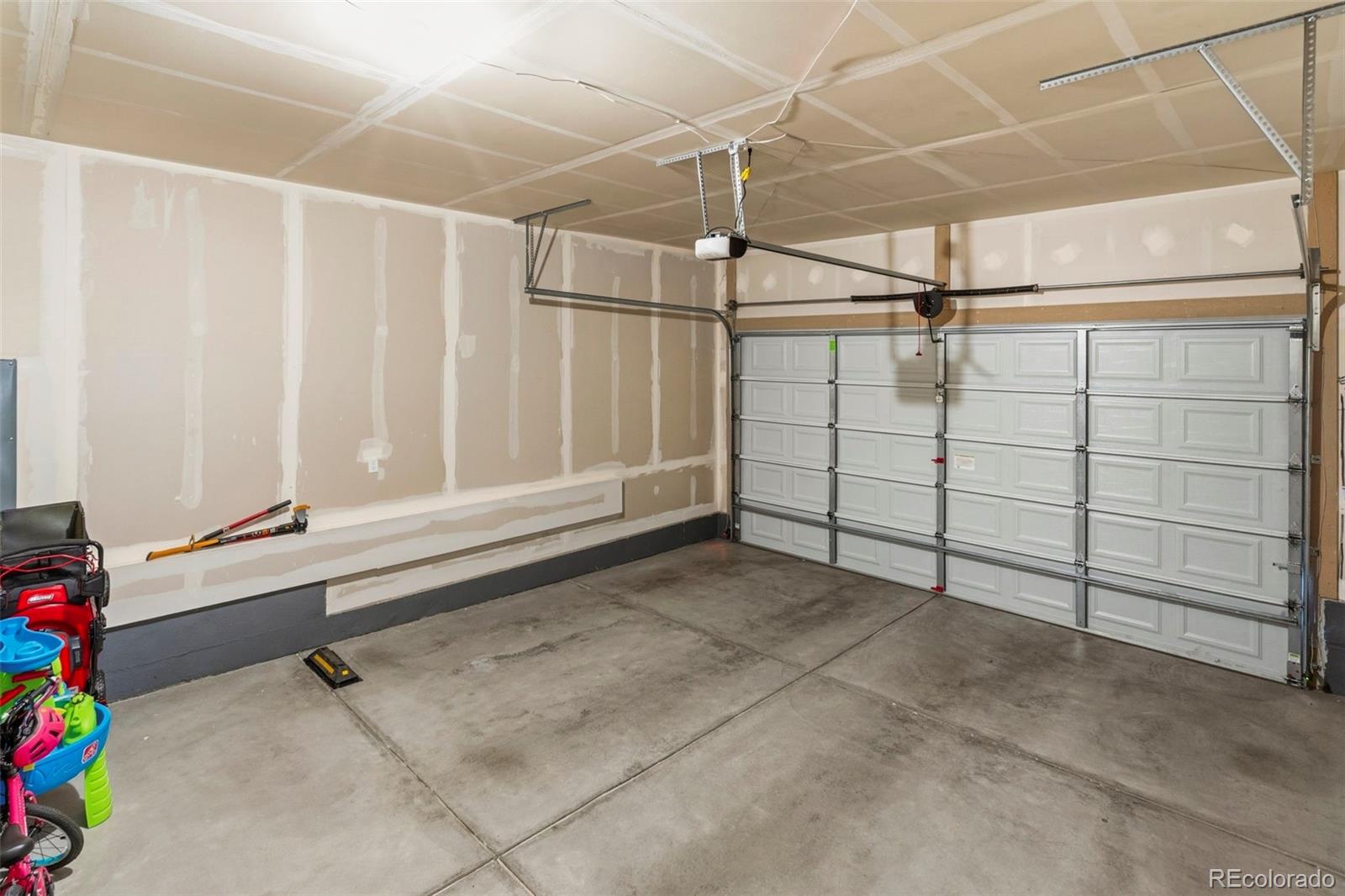 MLS Image #43 for 5778  slate river place,brighton, Colorado