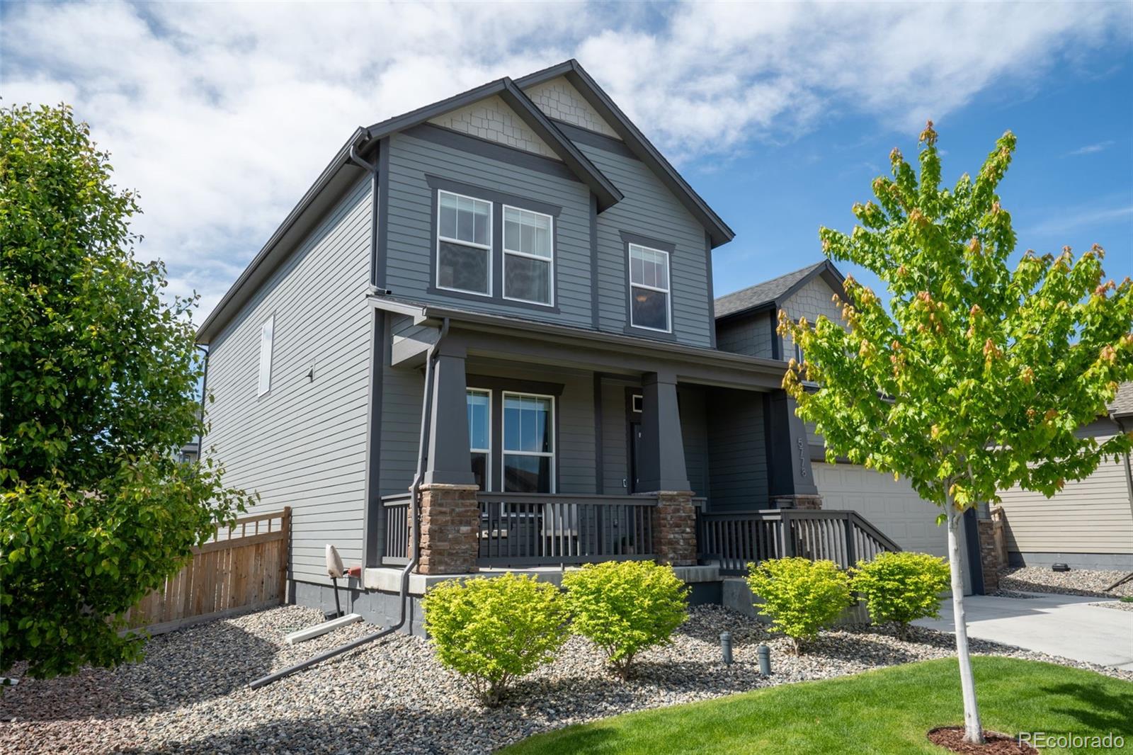 MLS Image #44 for 5778  slate river place,brighton, Colorado