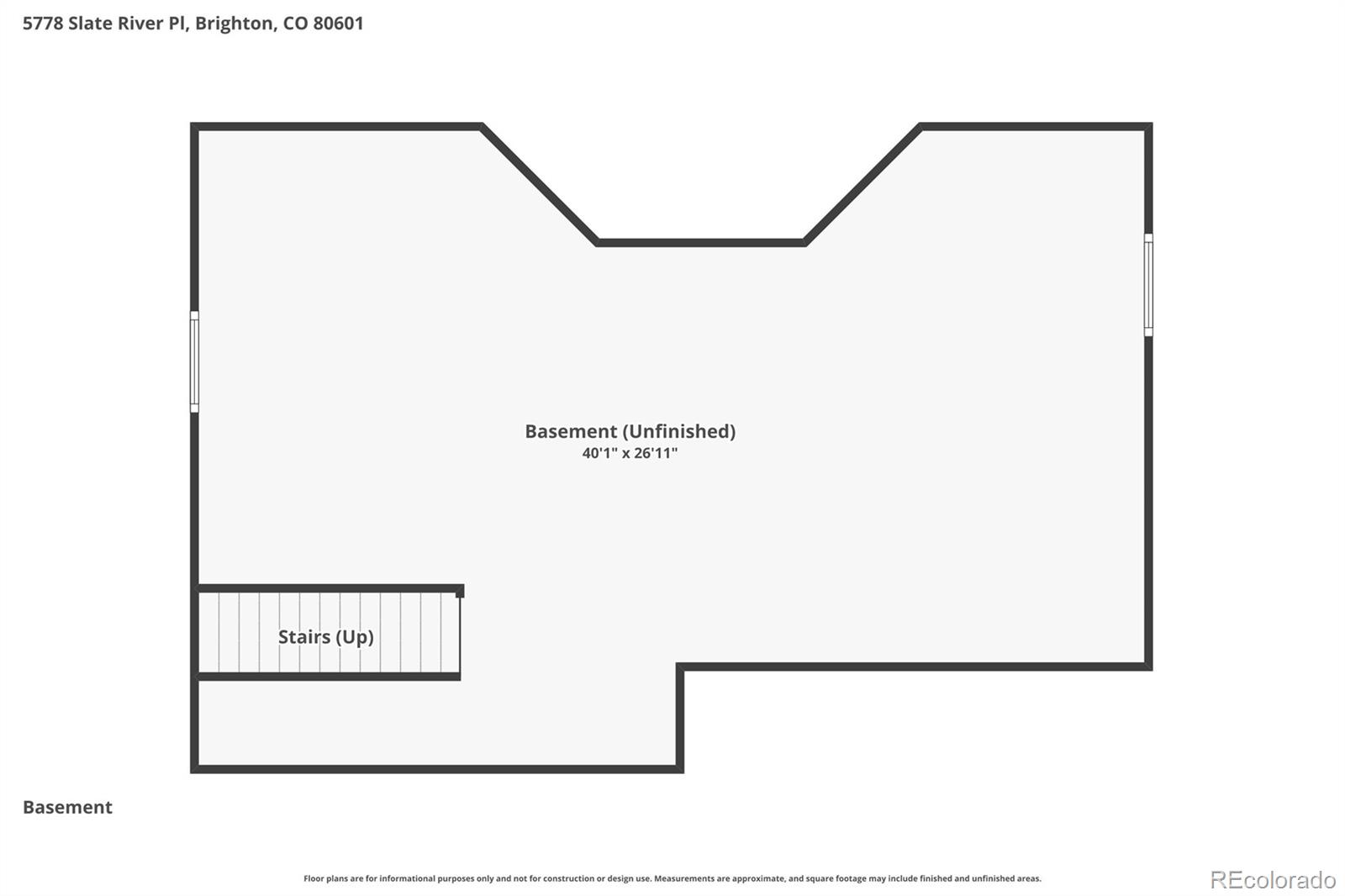 MLS Image #48 for 5778  slate river place,brighton, Colorado