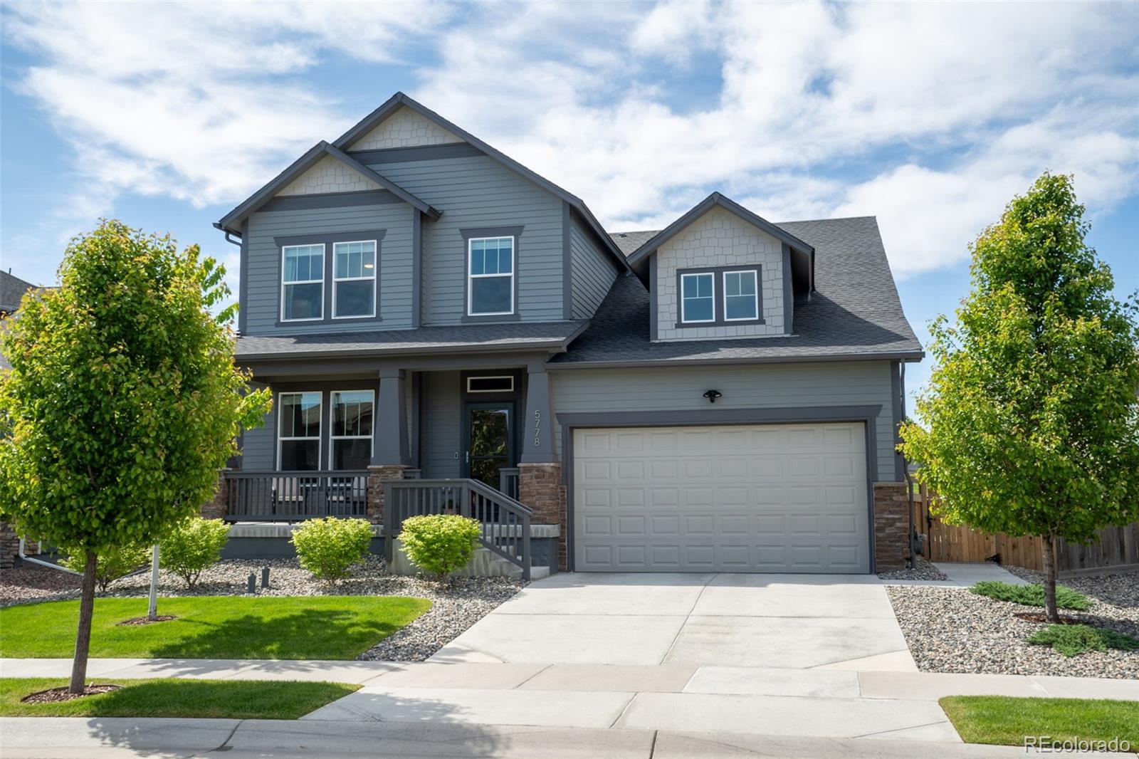 MLS Image #49 for 5778  slate river place,brighton, Colorado