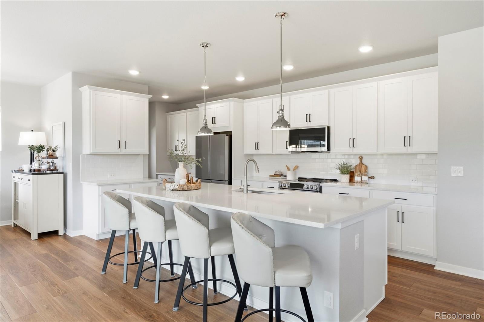 MLS Image #5 for 5778  slate river place,brighton, Colorado